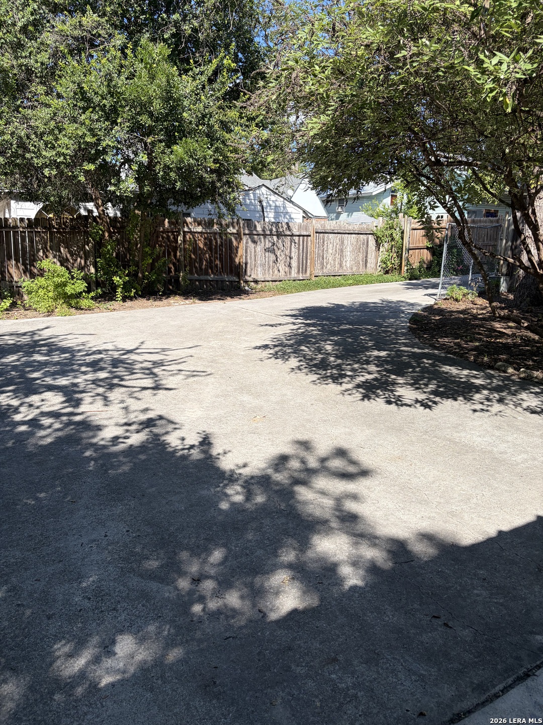 209 Melrose Place San Antonio TX 78212