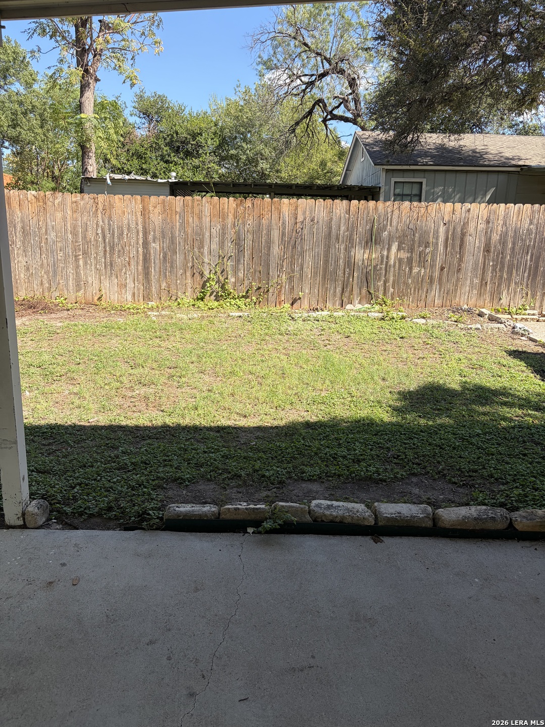 209 Melrose Place San Antonio TX 78212