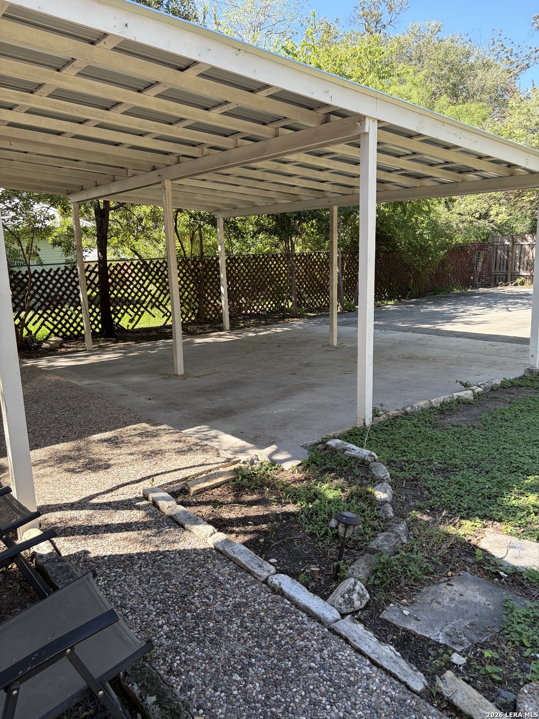 209 Melrose Place San Antonio TX 78212