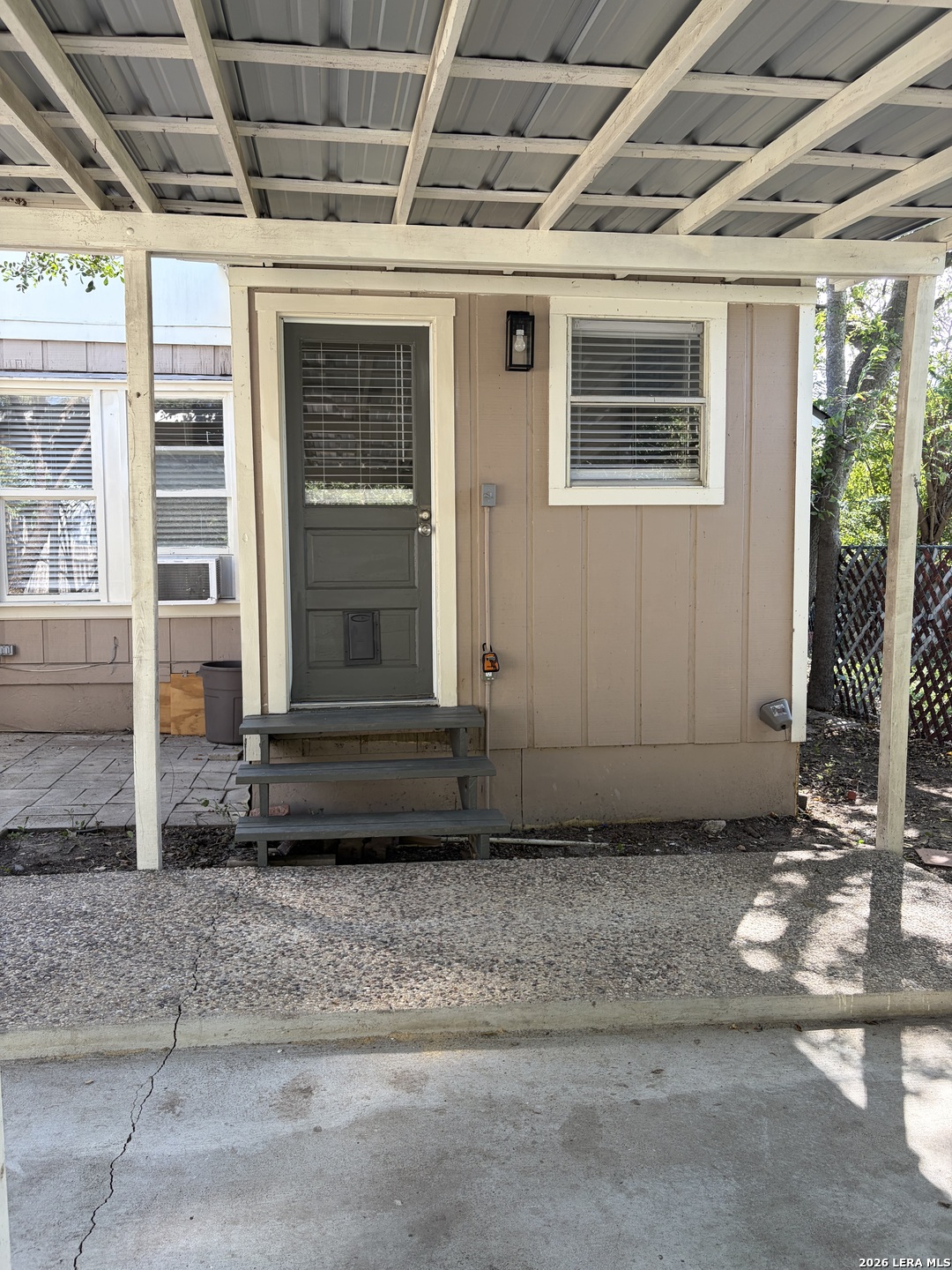 209 Melrose Place San Antonio TX 78212