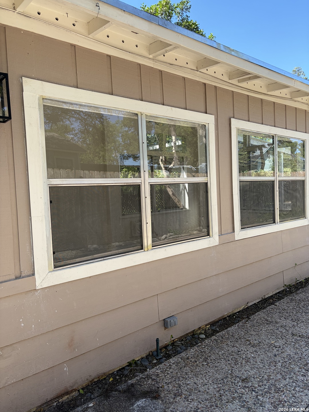 209 Melrose Place San Antonio TX 78212