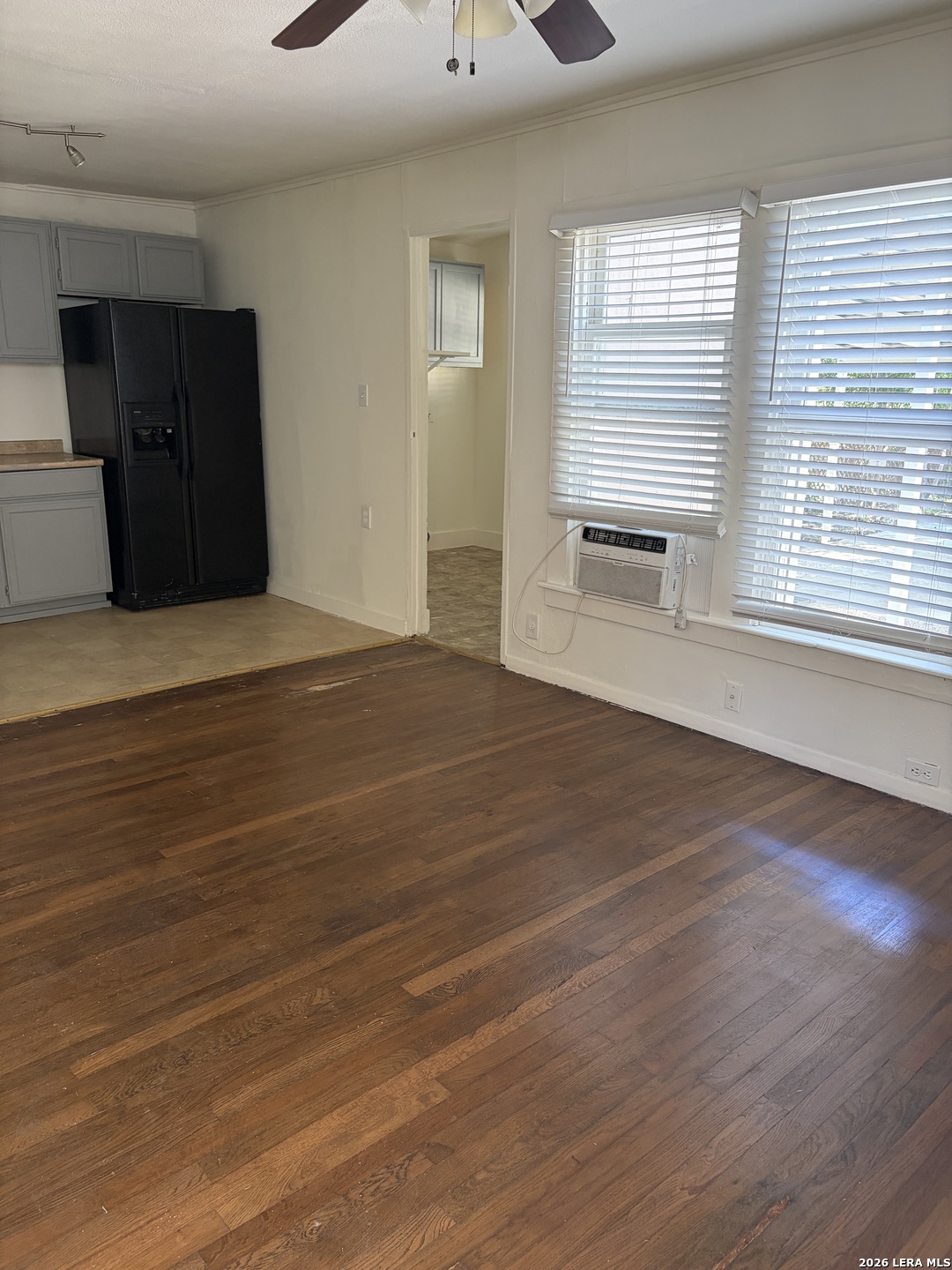 209 Melrose Place San Antonio TX 78212