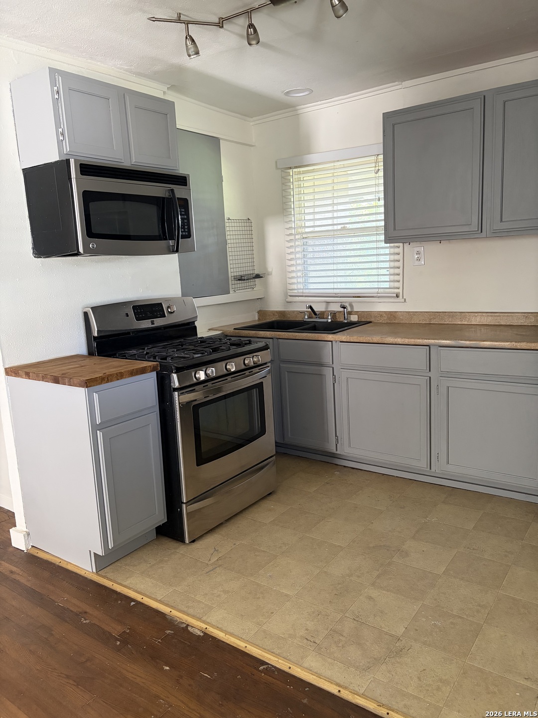 209 Melrose Place San Antonio TX 78212