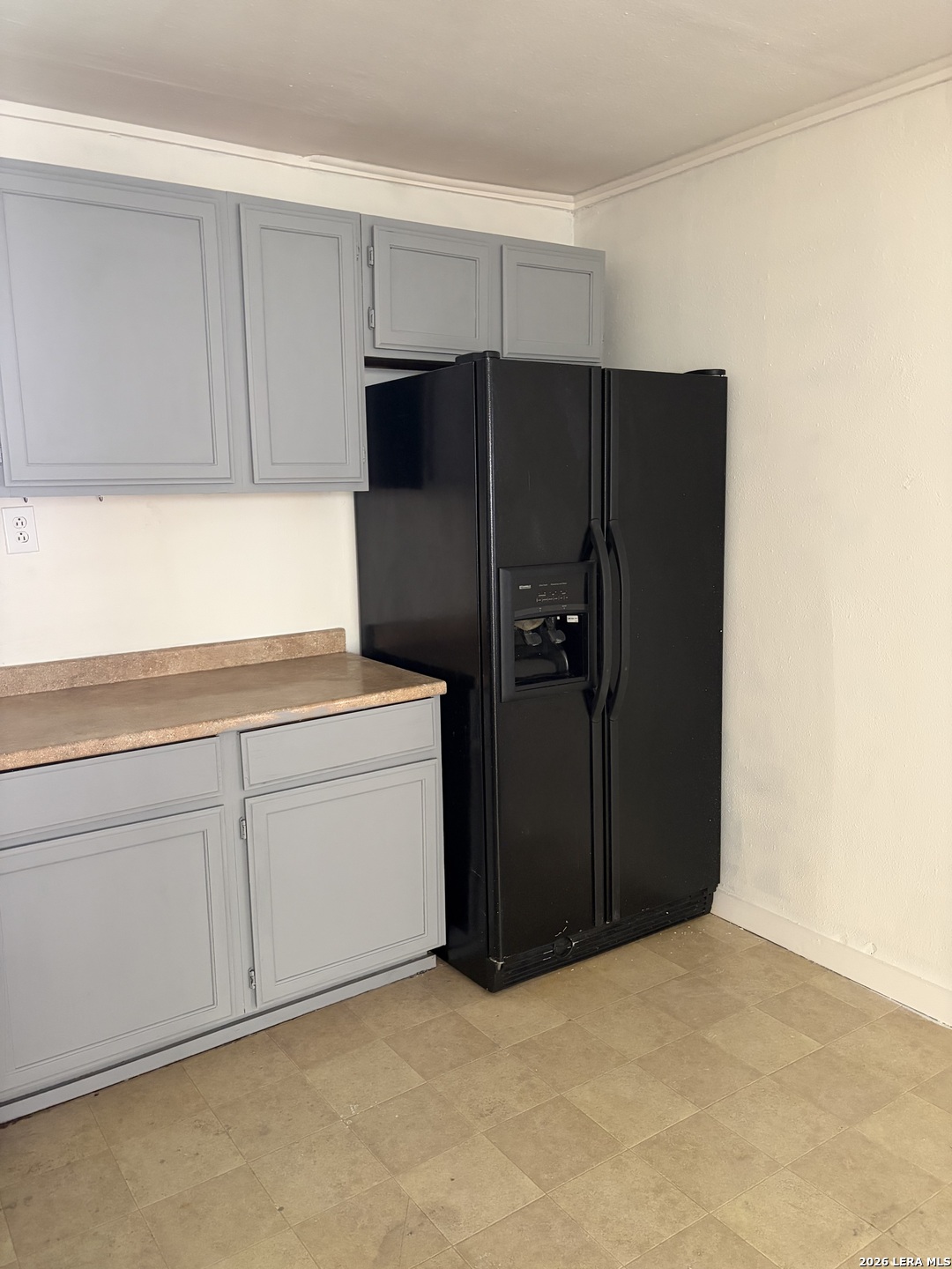 209 Melrose Place San Antonio TX 78212