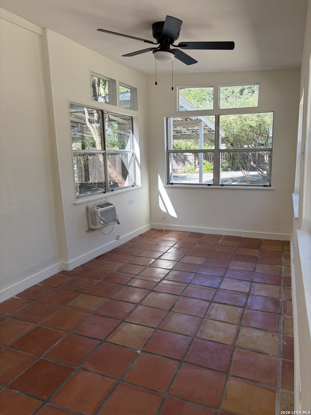 209 Melrose Place San Antonio TX 78212