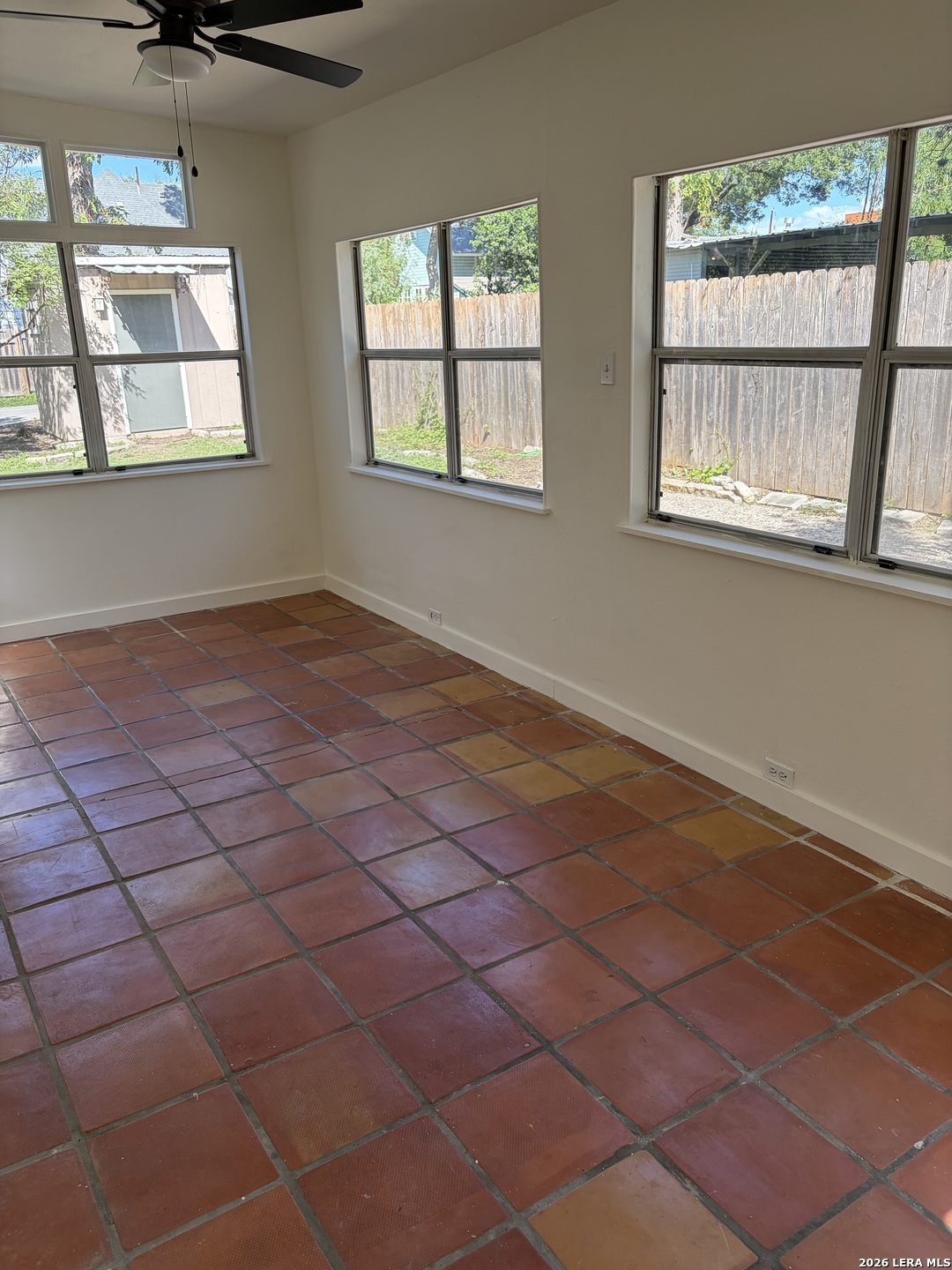 209 Melrose Place San Antonio TX 78212