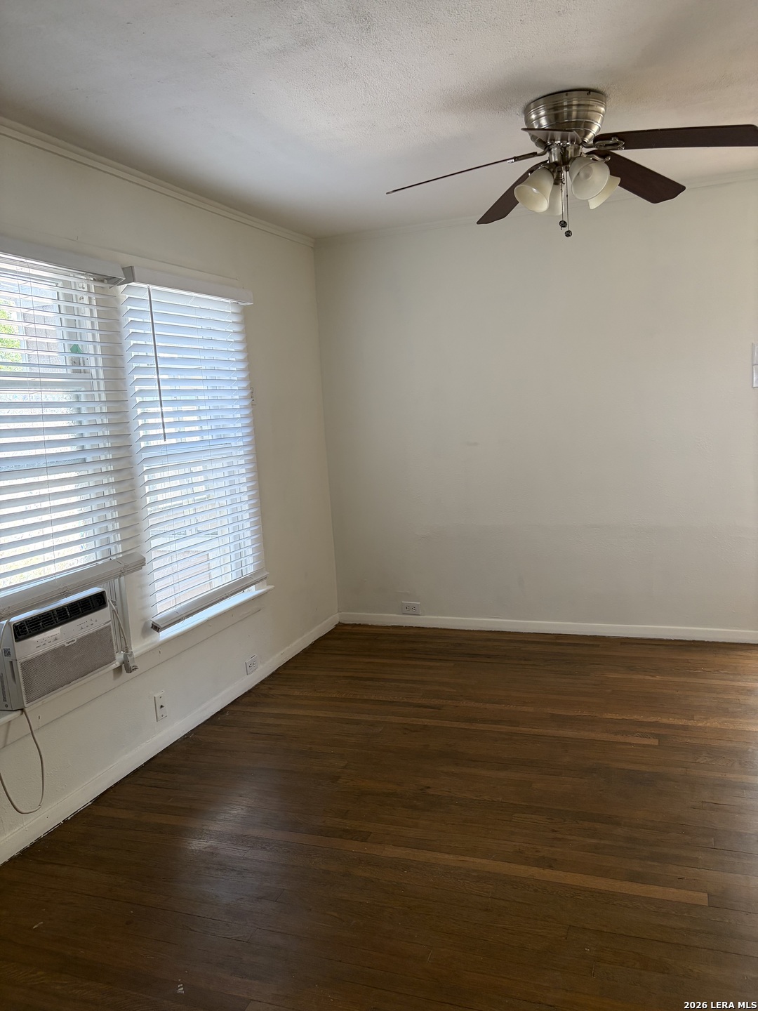 209 Melrose Place San Antonio TX 78212