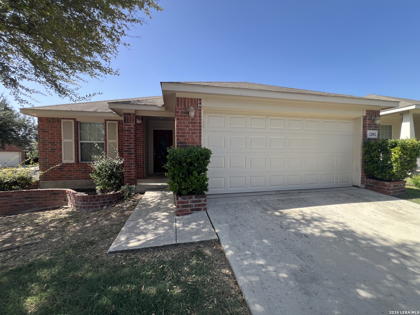 12002 Mill Village San Antonio TX 78254