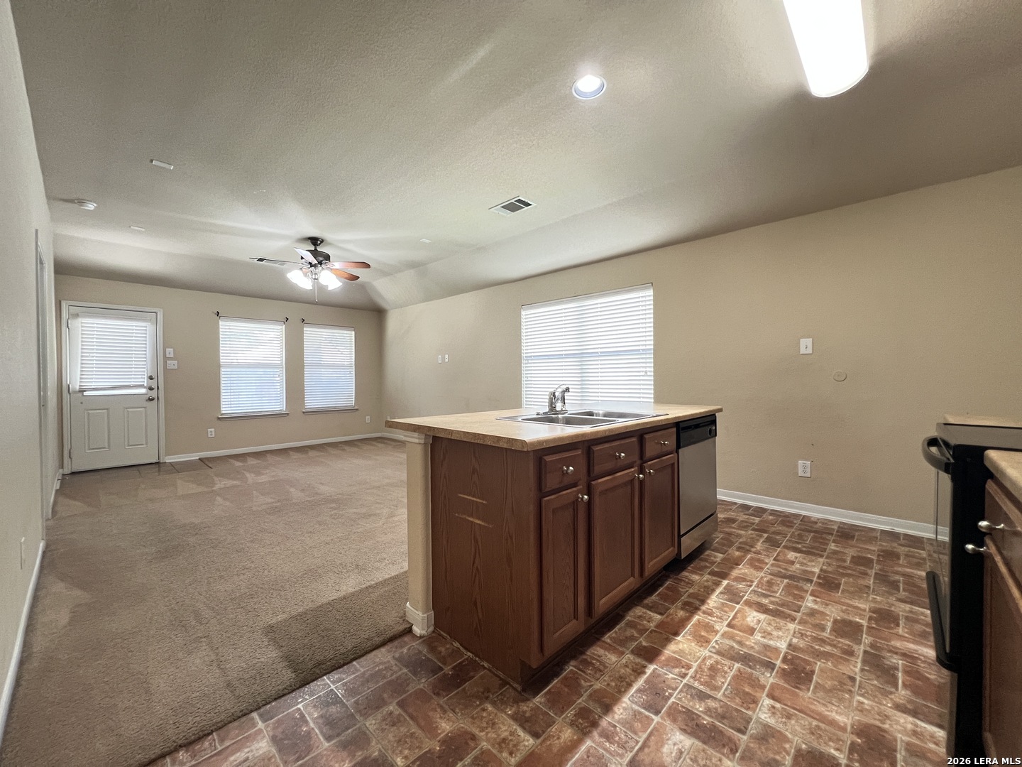12002 Mill Village San Antonio TX 78254