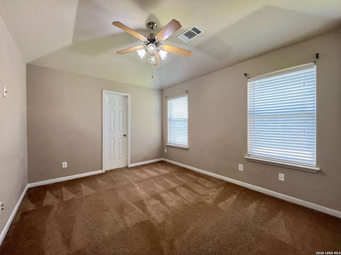 12002 Mill Village San Antonio TX 78254