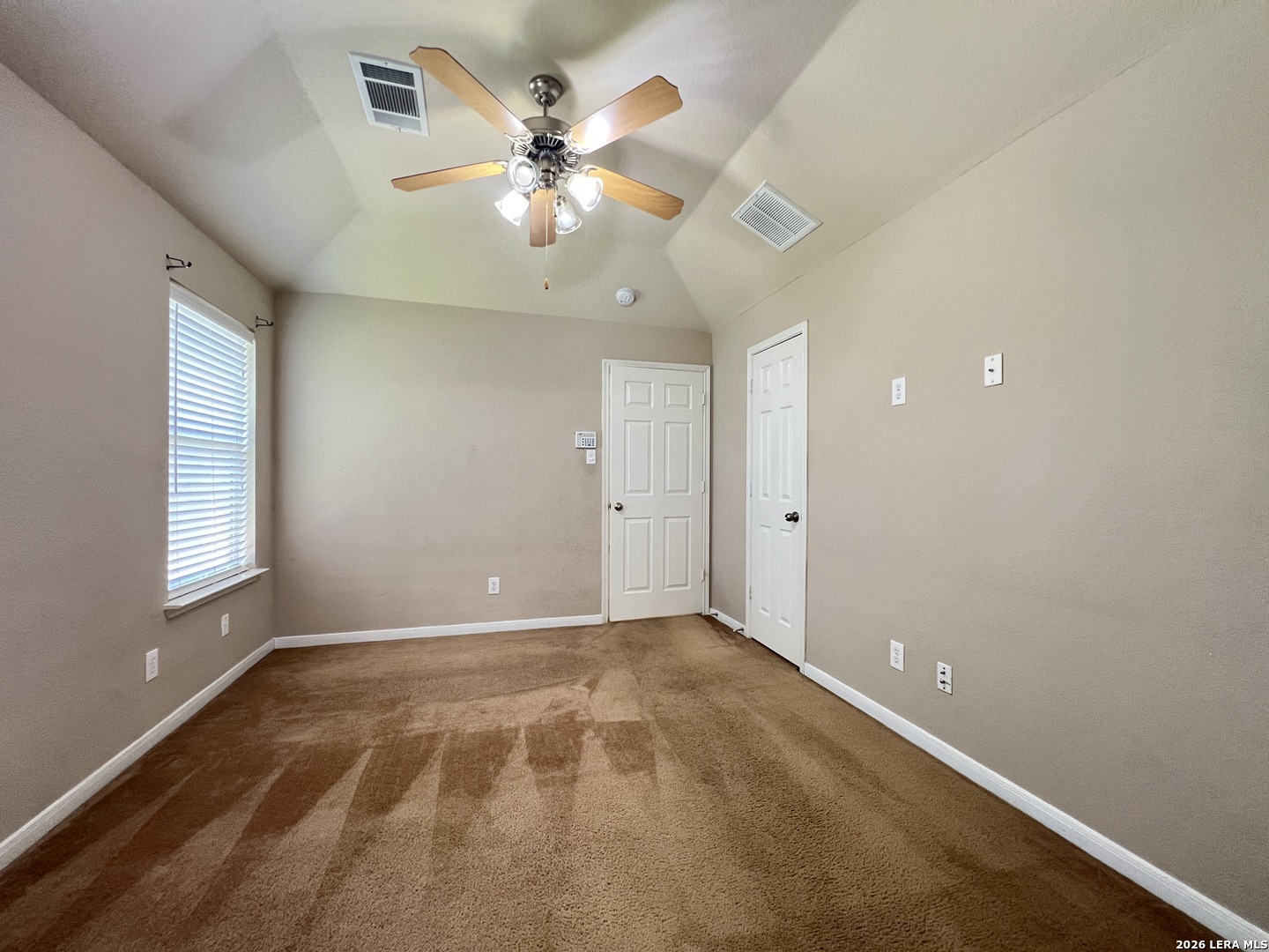 12002 Mill Village San Antonio TX 78254