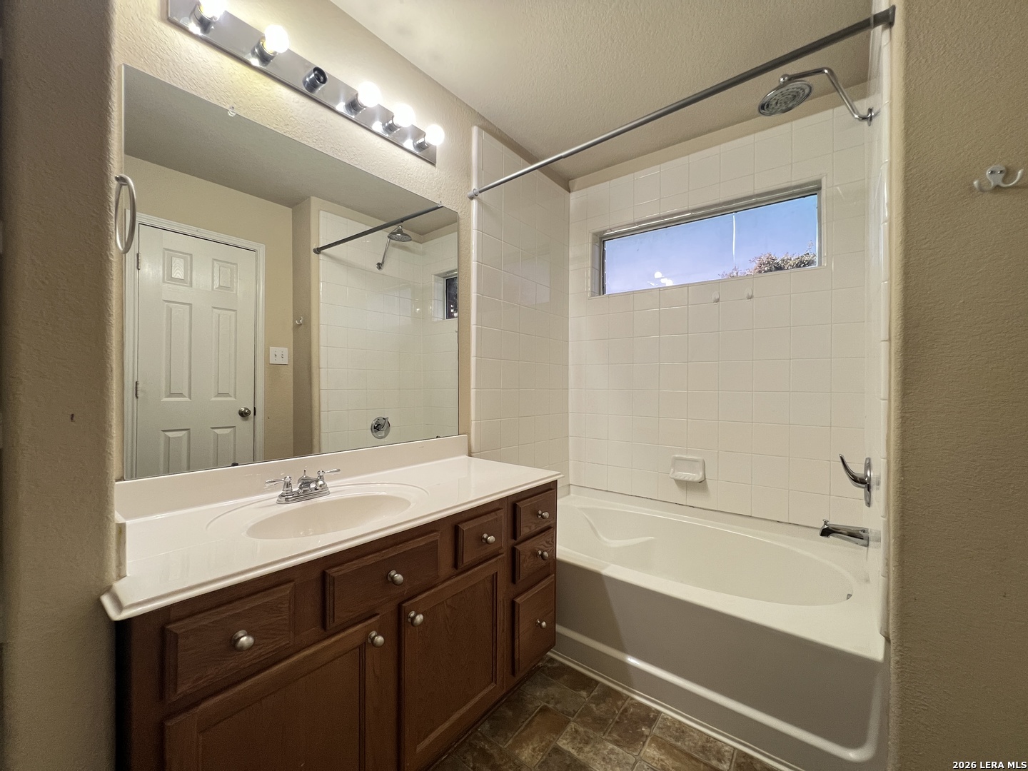 12002 Mill Village San Antonio TX 78254