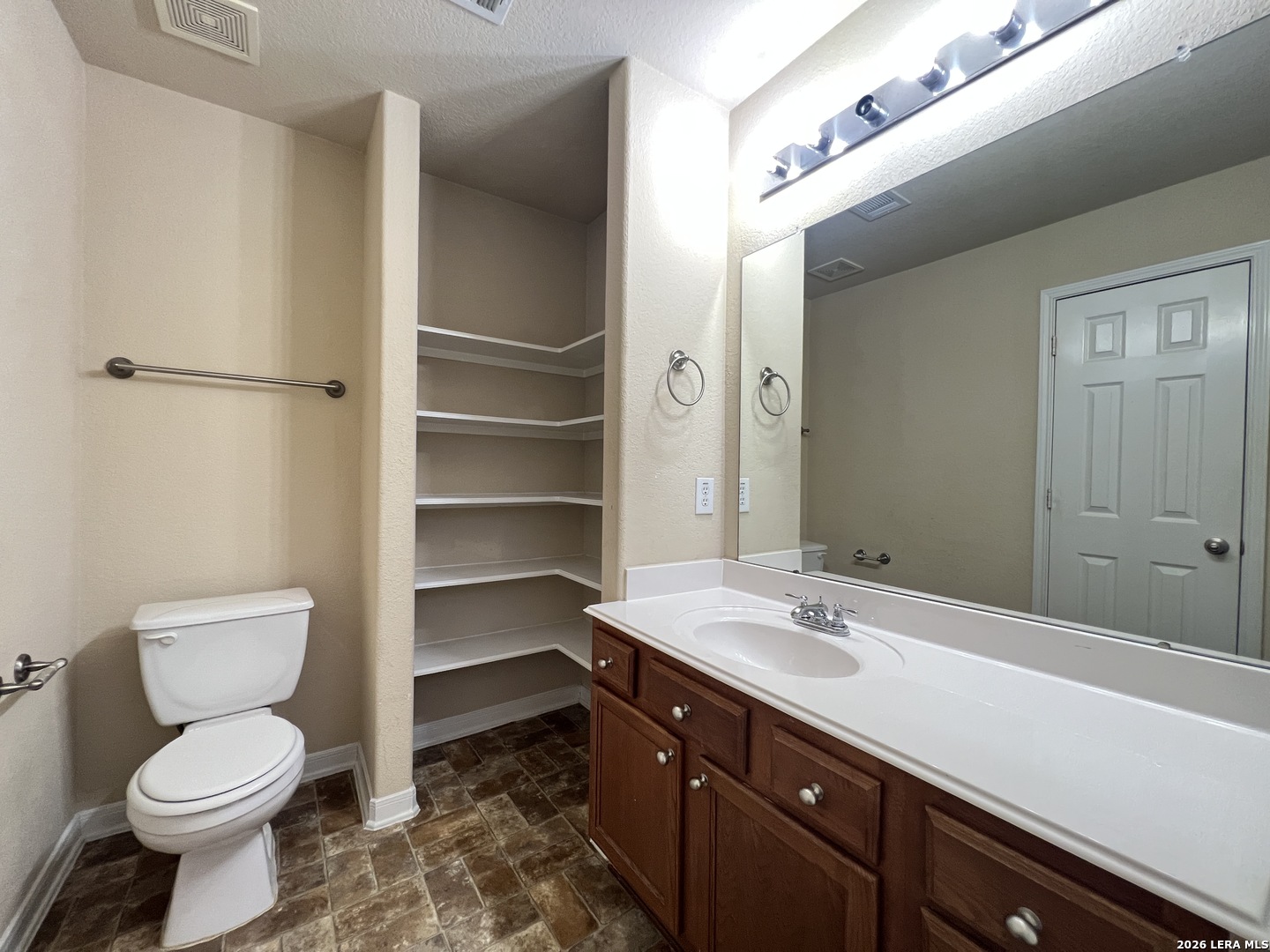 12002 Mill Village San Antonio TX 78254