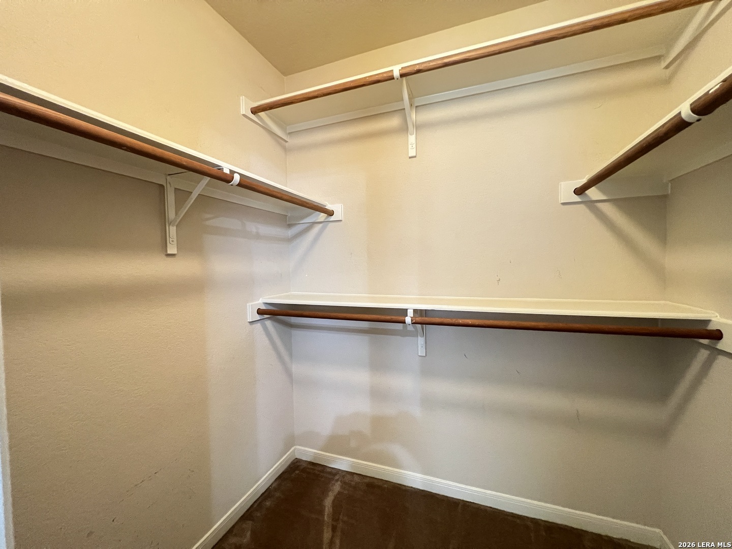 12002 Mill Village San Antonio TX 78254