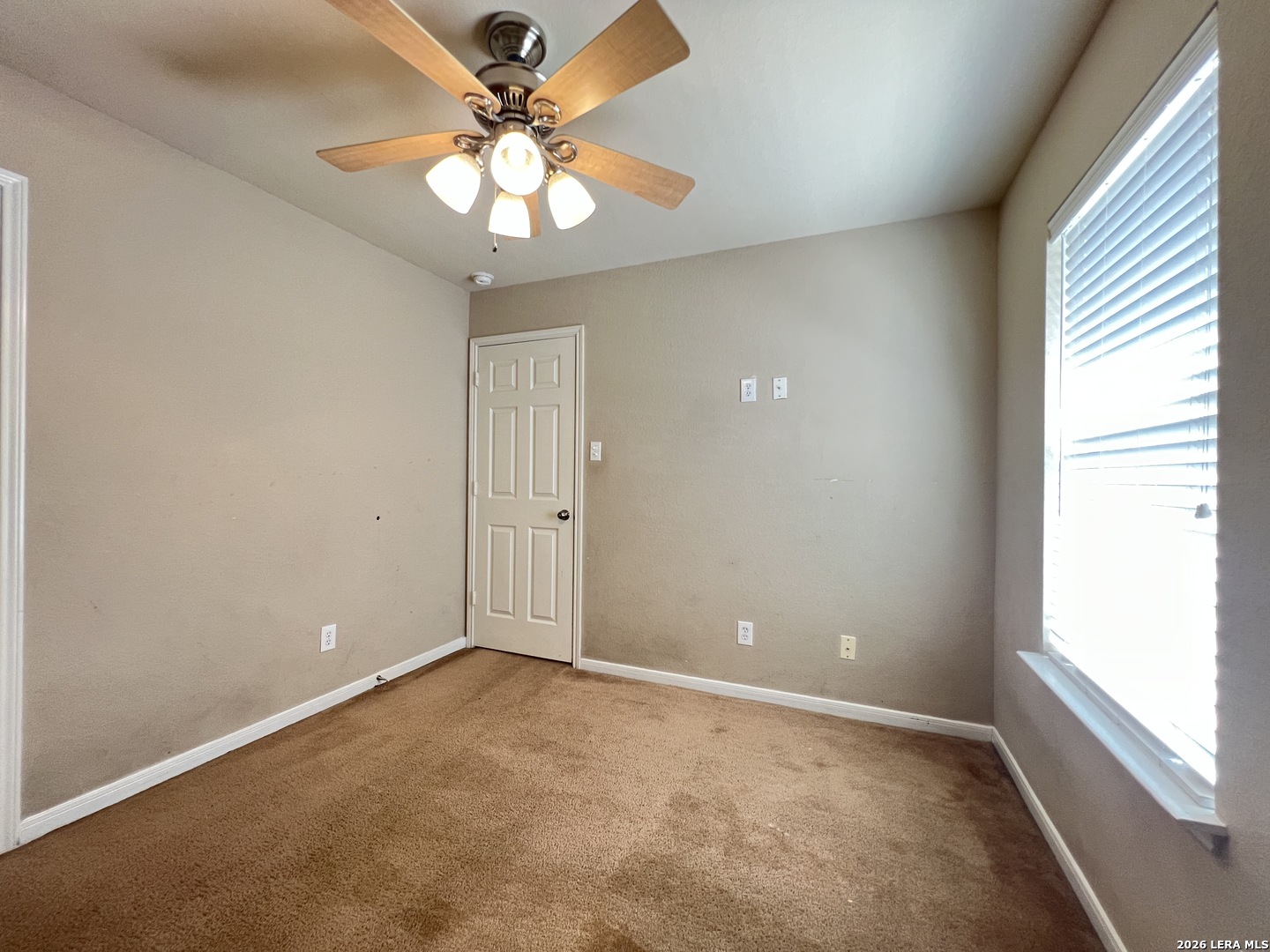 12002 Mill Village San Antonio TX 78254