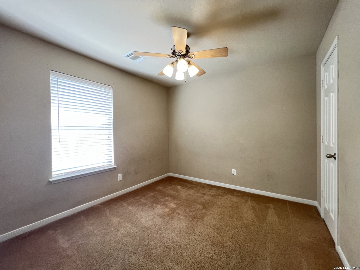 12002 Mill Village San Antonio TX 78254