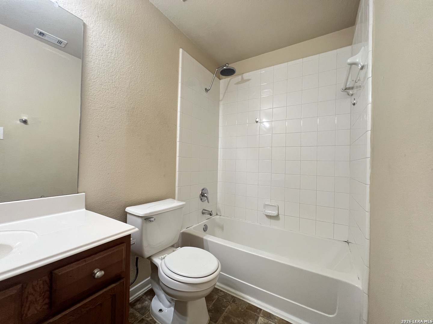 12002 Mill Village San Antonio TX 78254