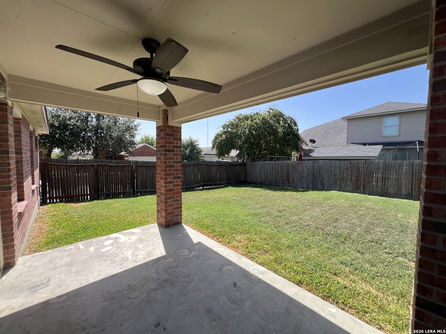 12002 Mill Village San Antonio TX 78254