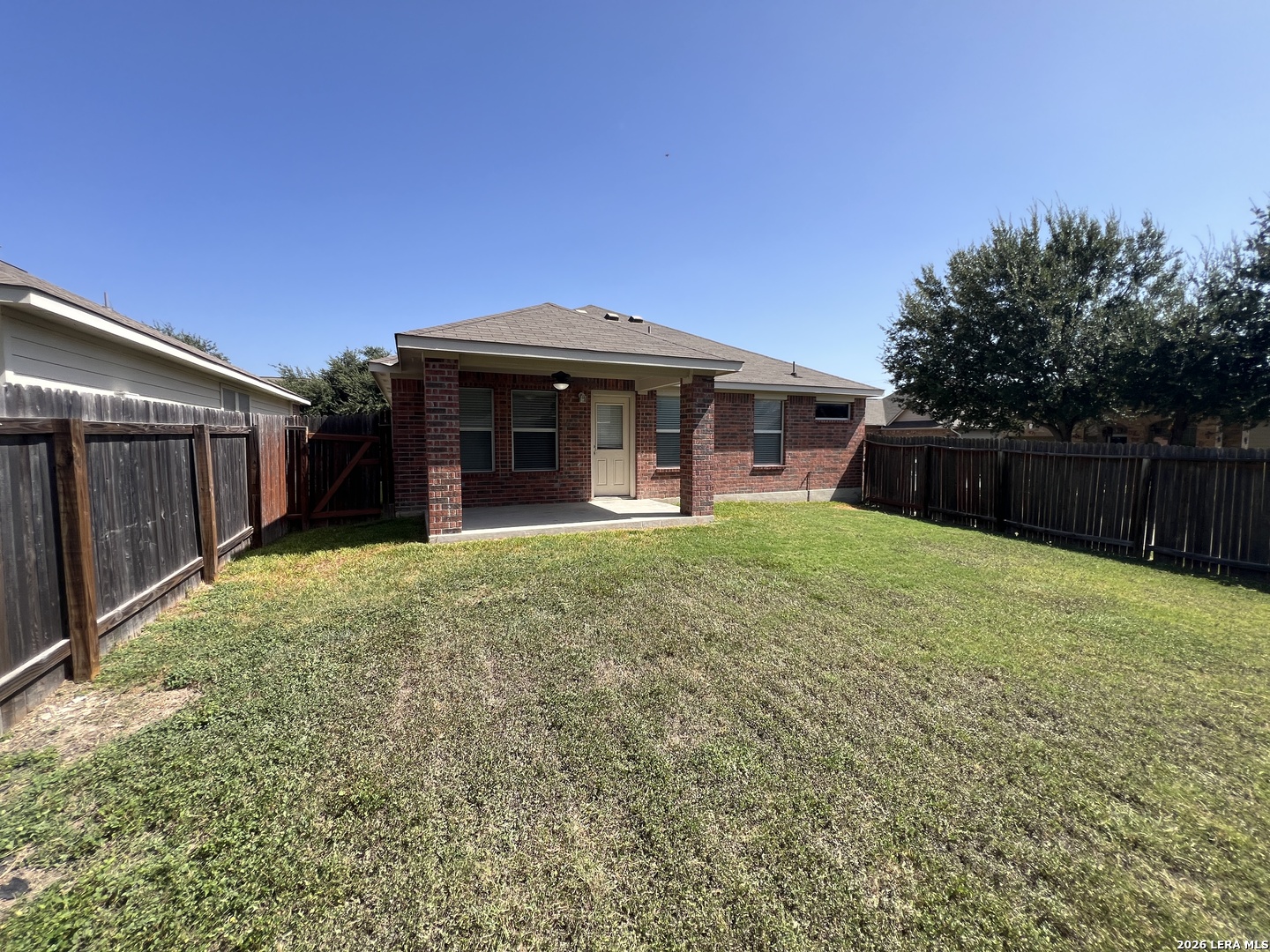 12002 Mill Village San Antonio TX 78254