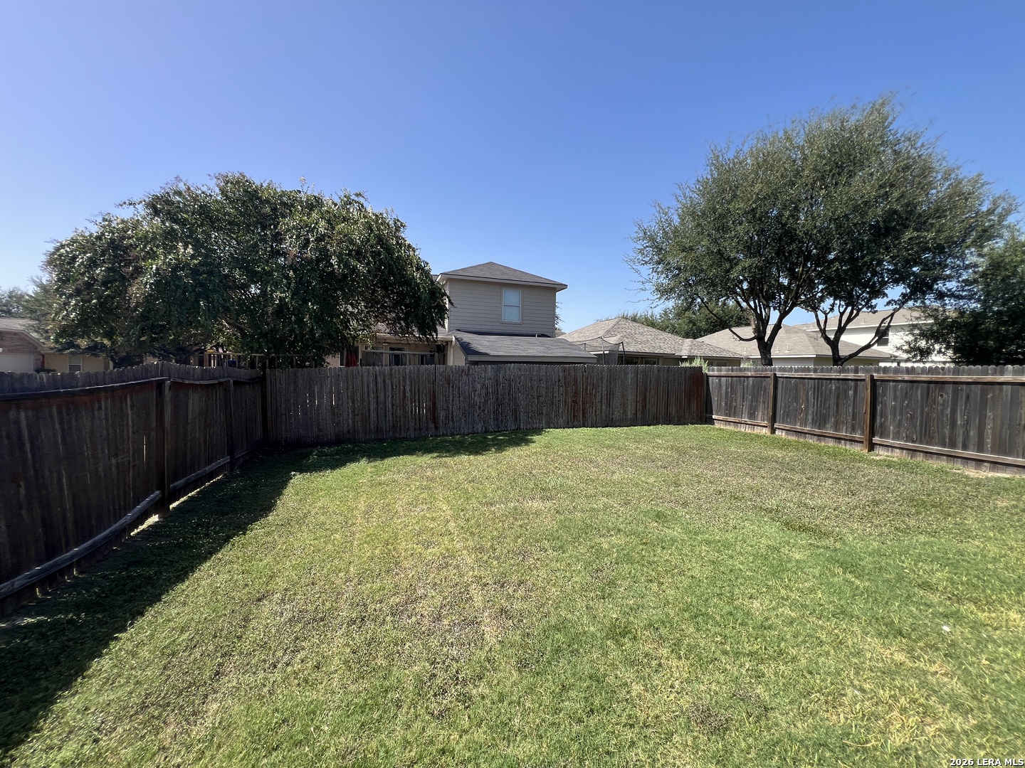 12002 Mill Village San Antonio TX 78254