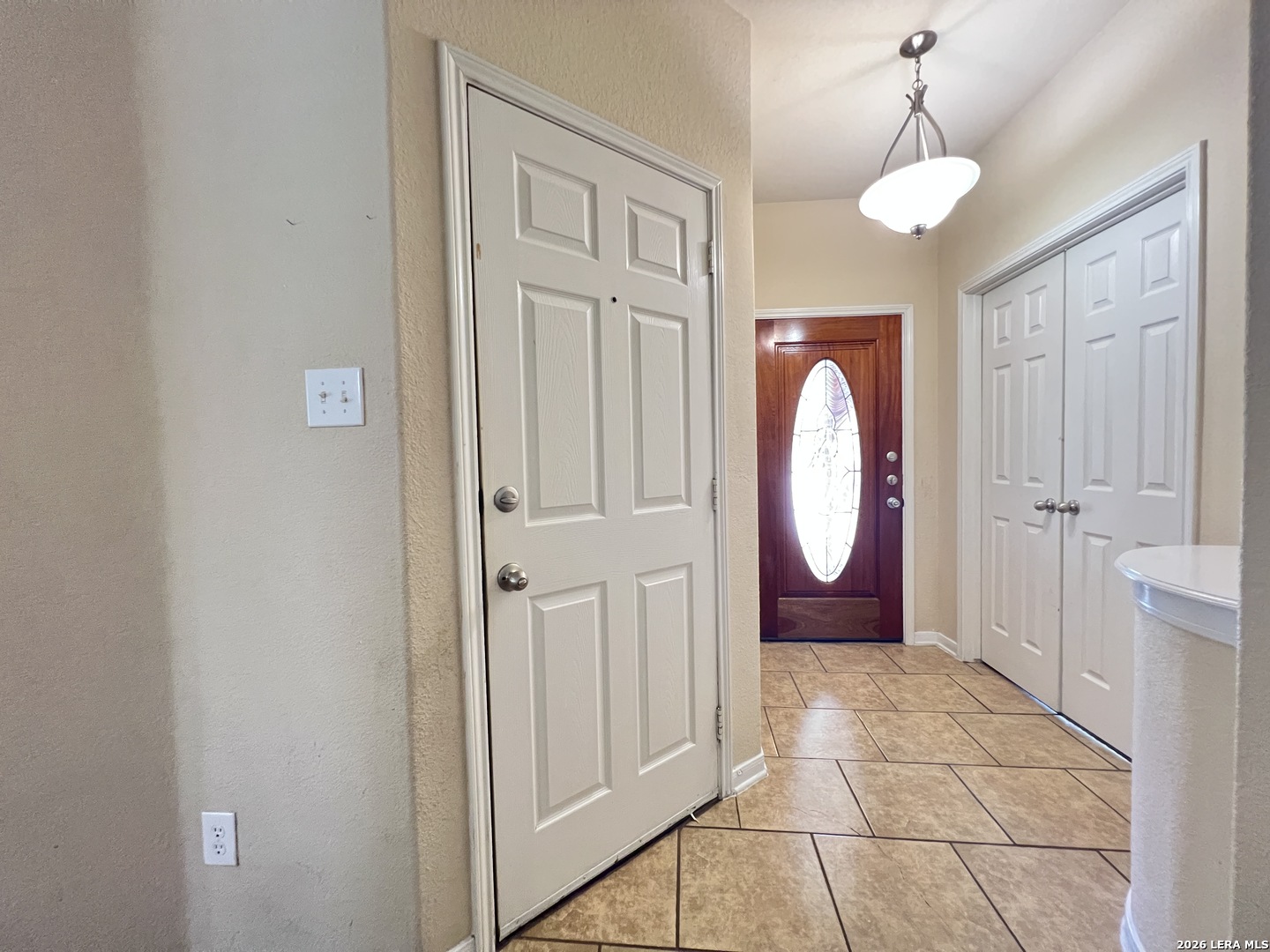 12002 Mill Village San Antonio TX 78254
