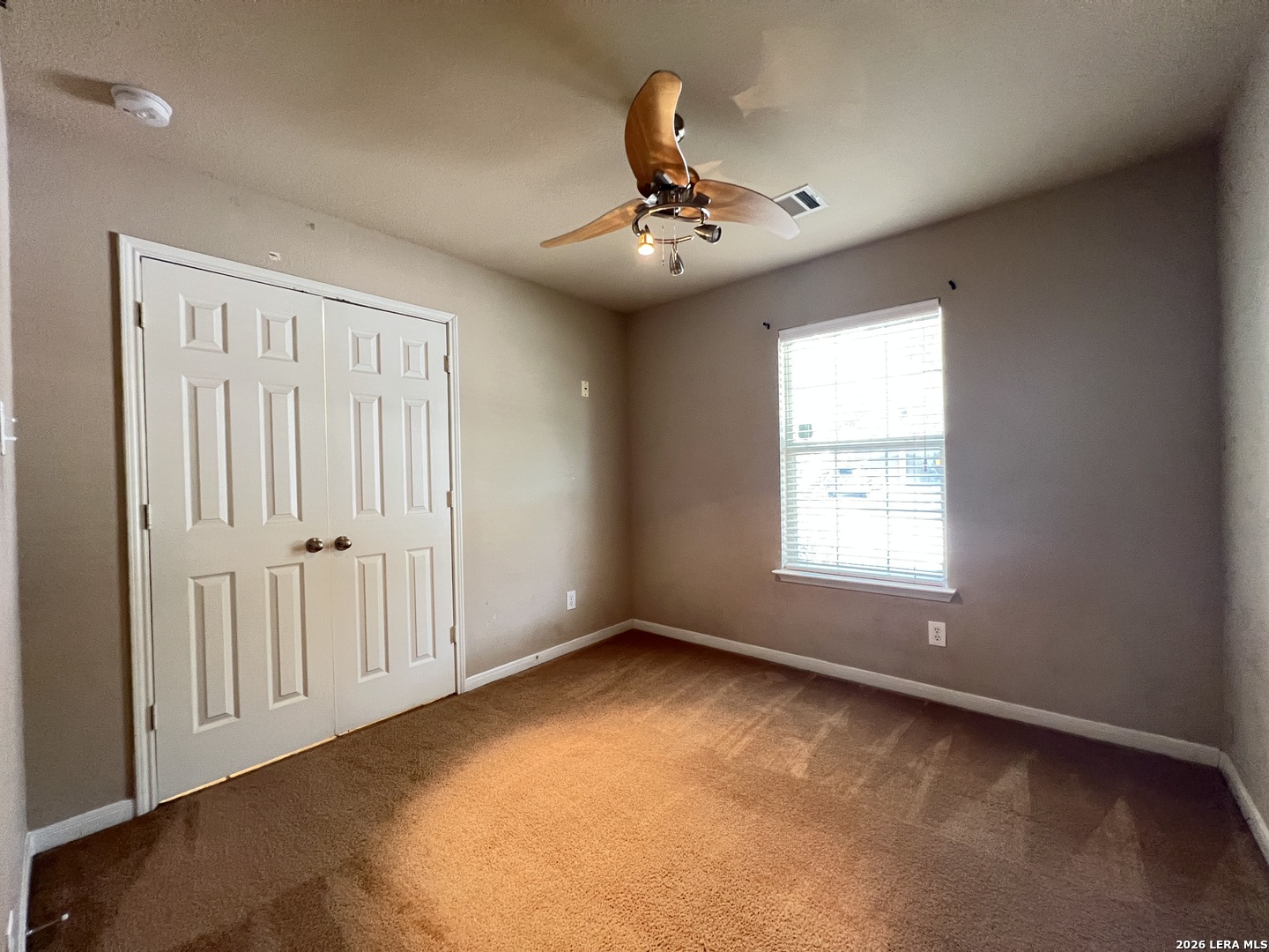 12002 Mill Village San Antonio TX 78254