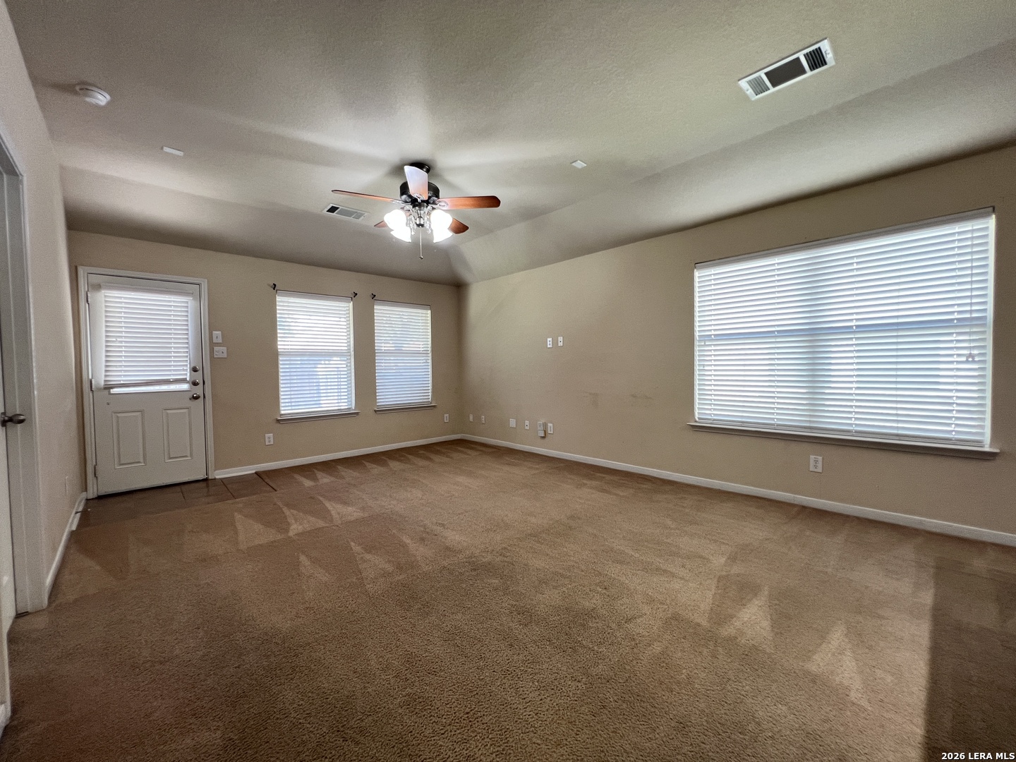 12002 Mill Village San Antonio TX 78254