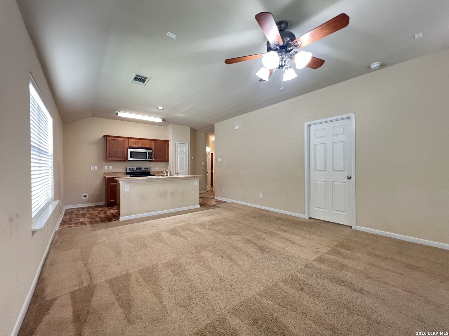 12002 Mill Village San Antonio TX 78254