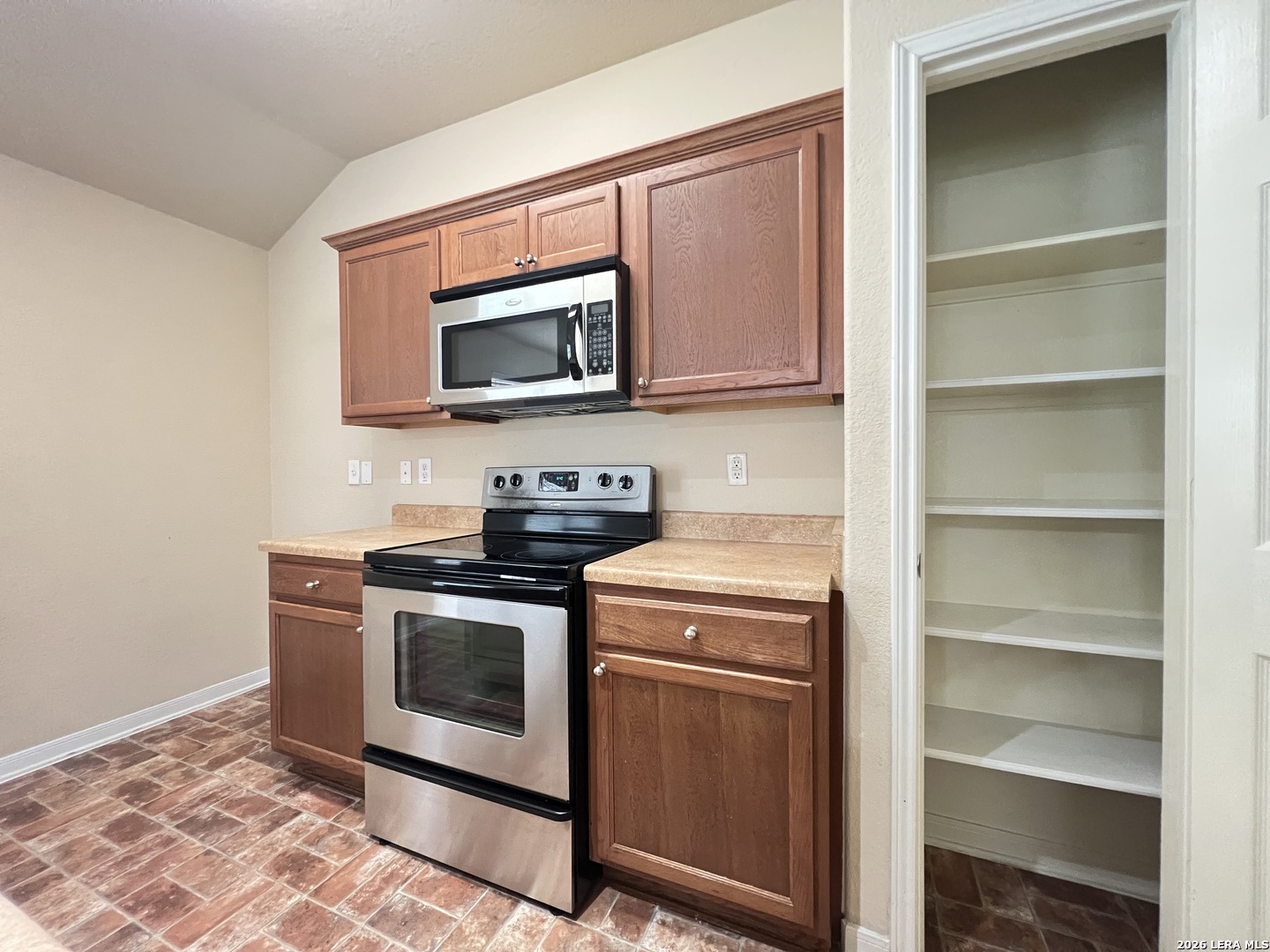12002 Mill Village San Antonio TX 78254