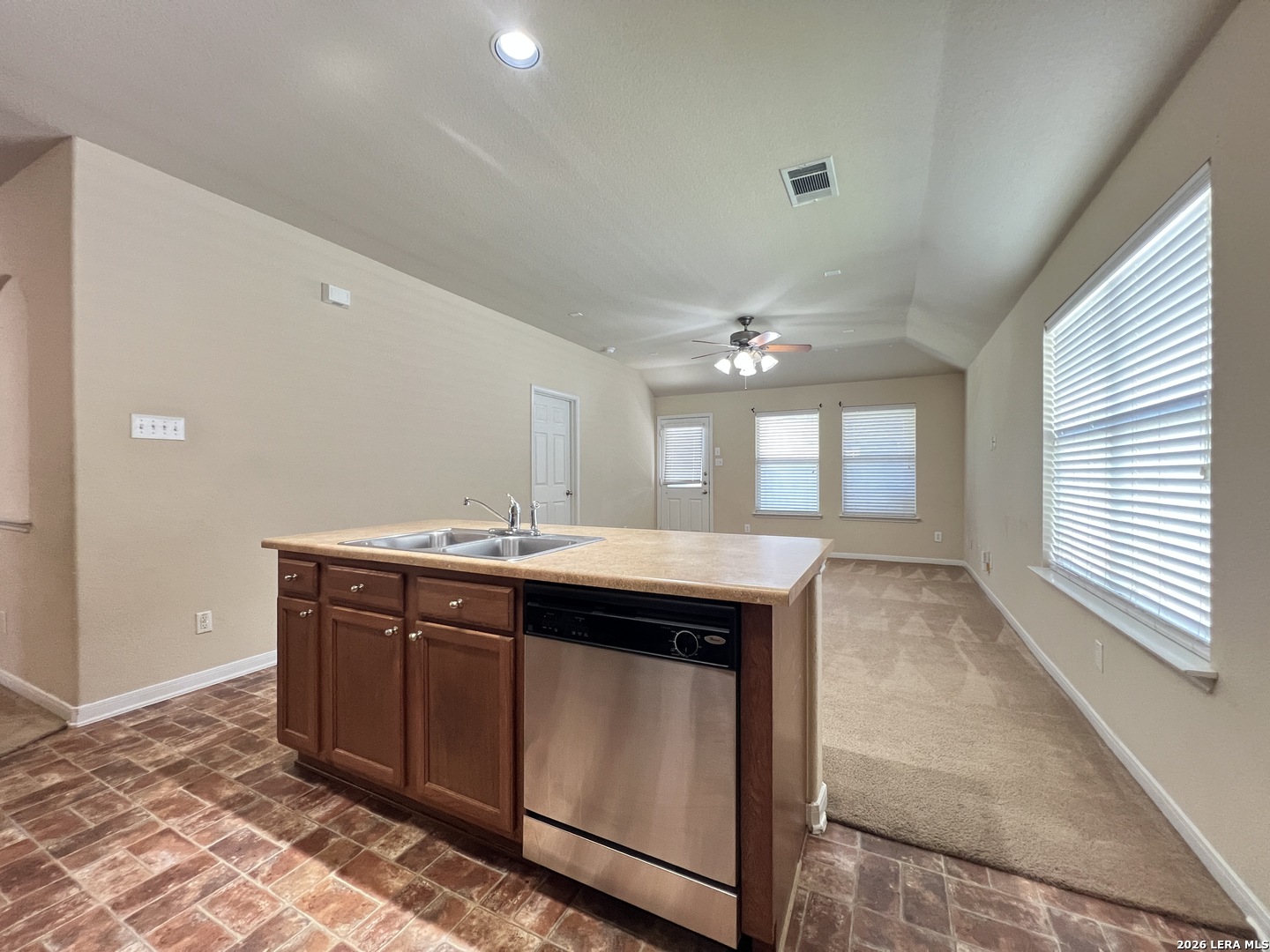 12002 Mill Village San Antonio TX 78254