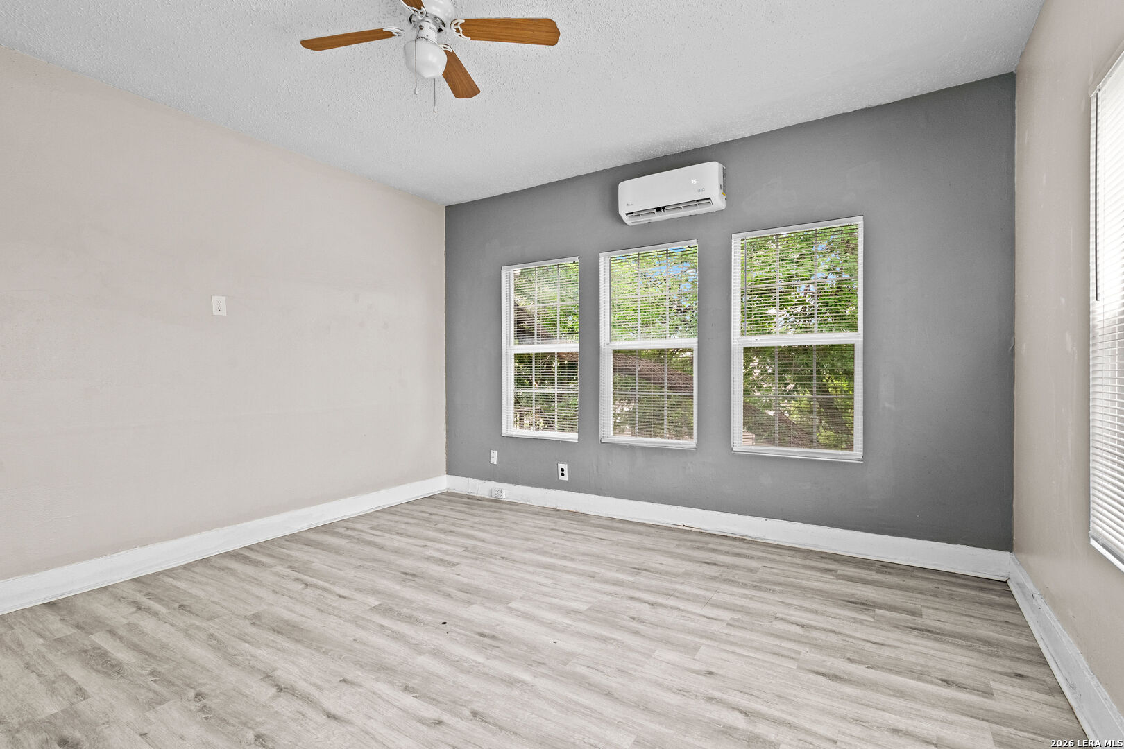 614 Fulton Avenue San Antonio TX 78212