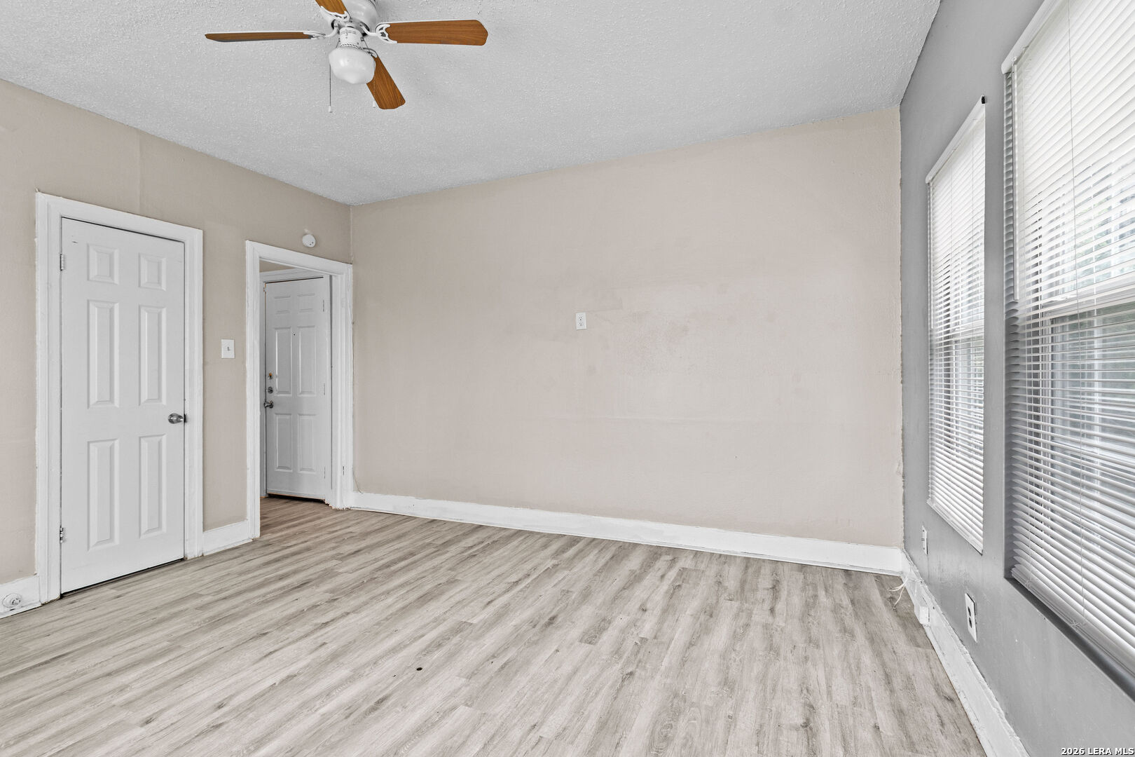 614 Fulton Avenue San Antonio TX 78212