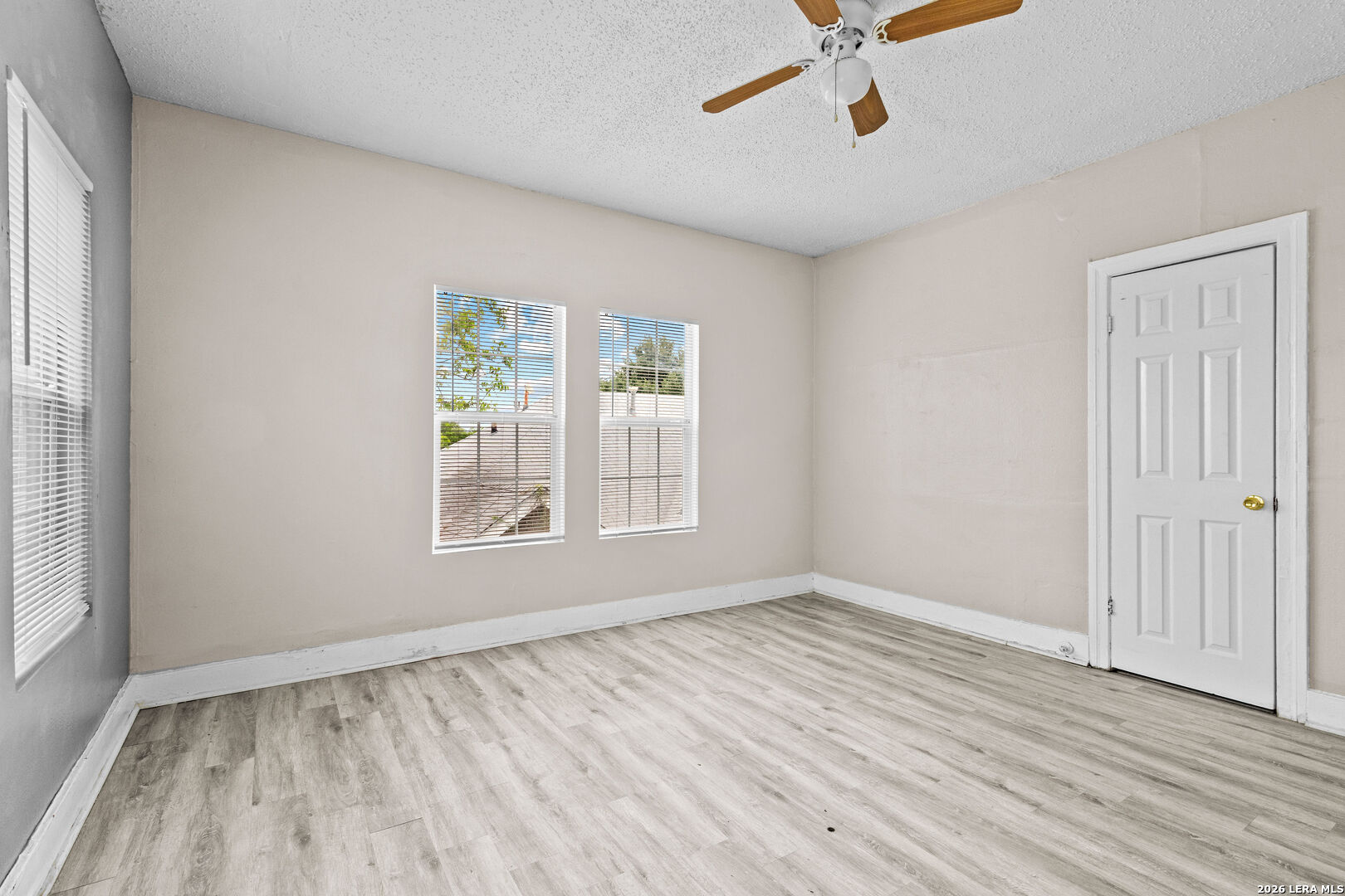 614 Fulton Avenue San Antonio TX 78212