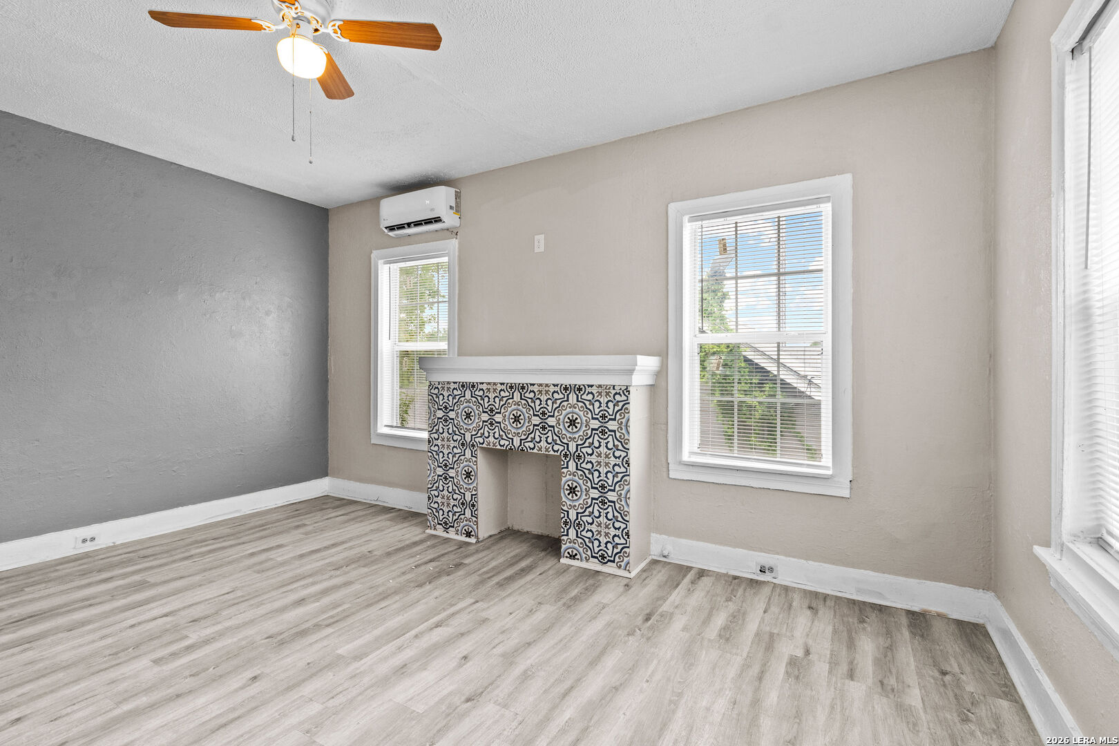 614 Fulton Avenue San Antonio TX 78212