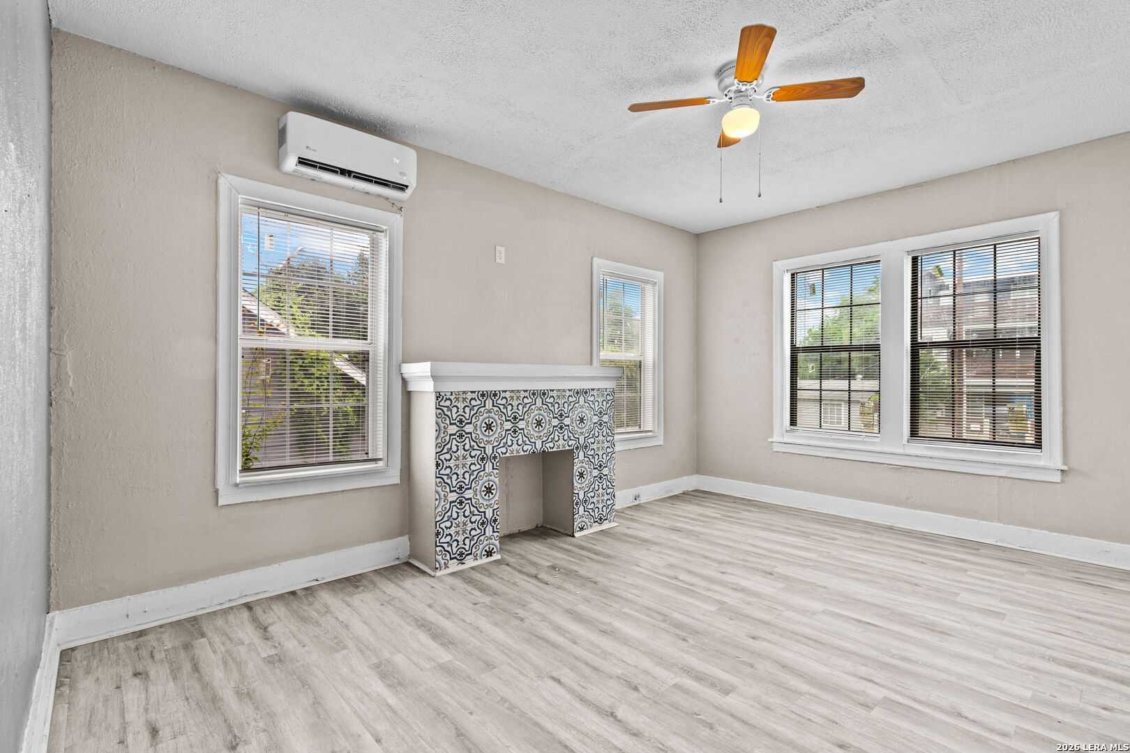 614 Fulton Avenue San Antonio TX 78212