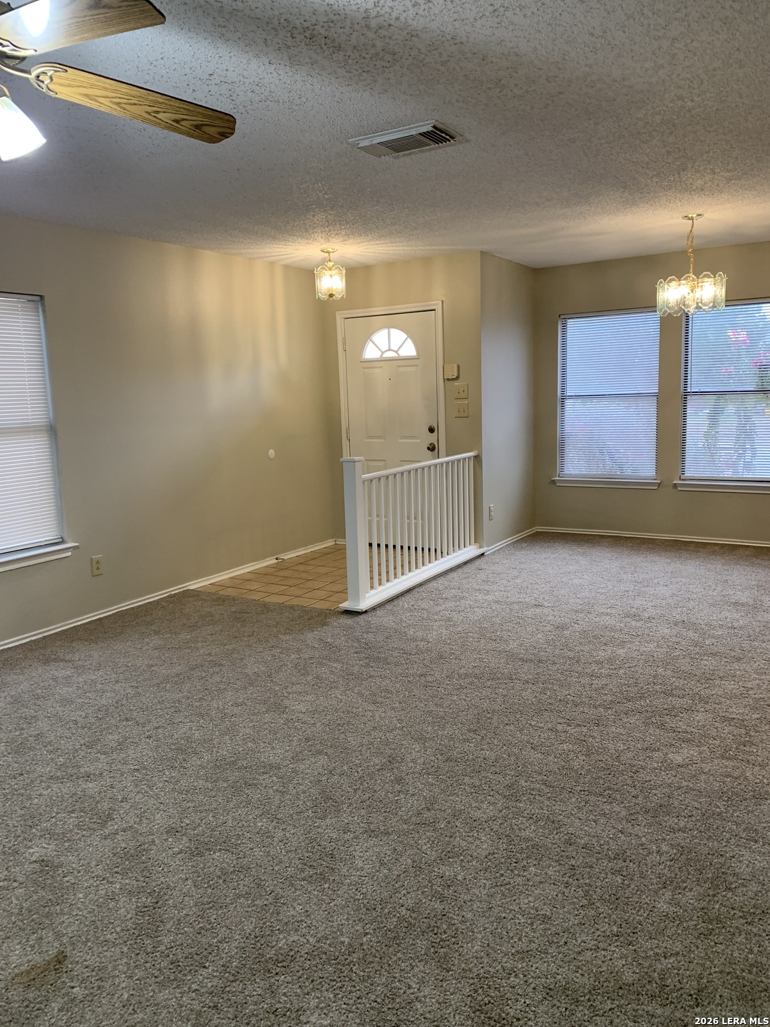 5518 Camry Springs San Antonio TX 78251