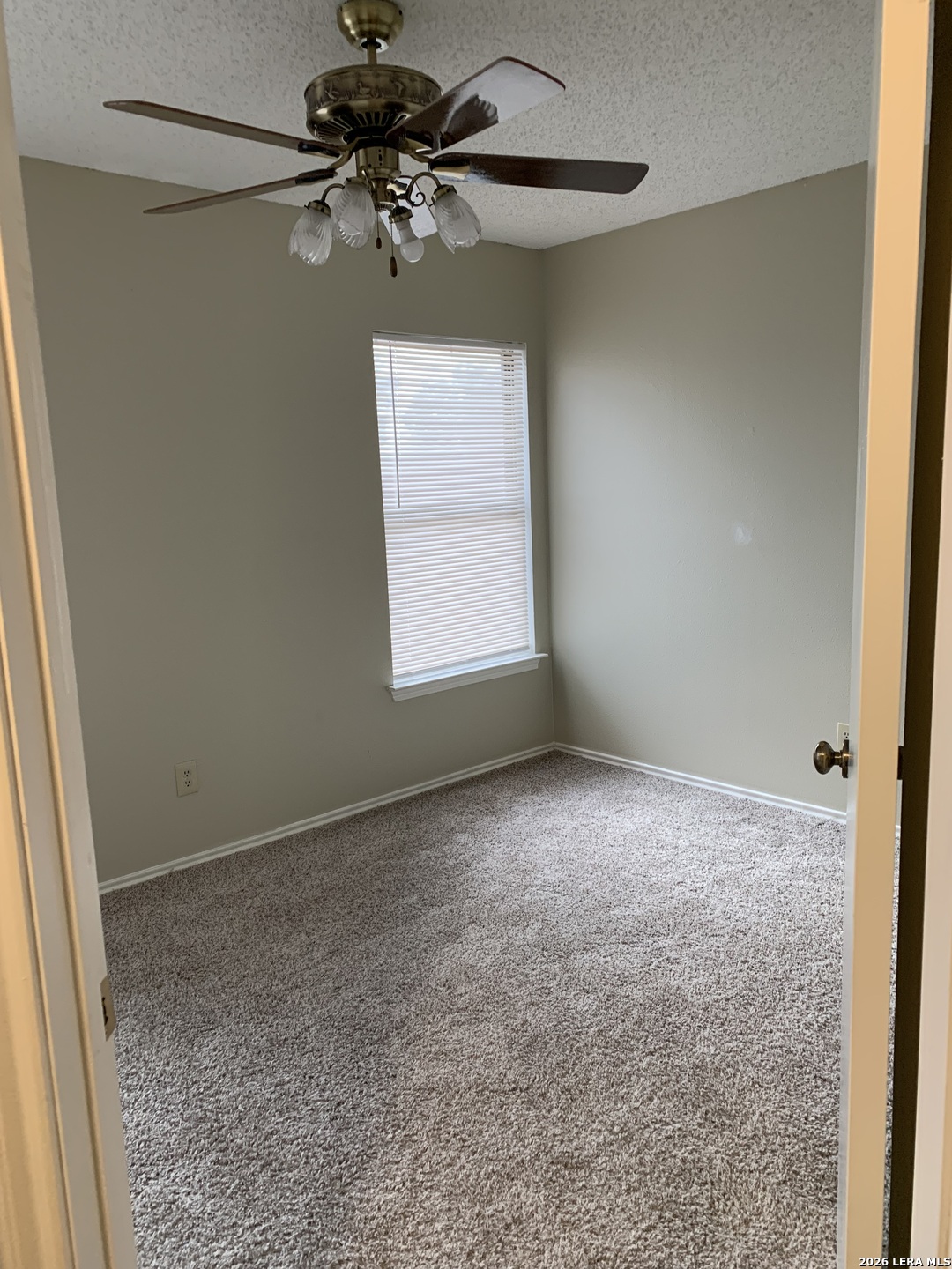 5518 Camry Springs San Antonio TX 78251