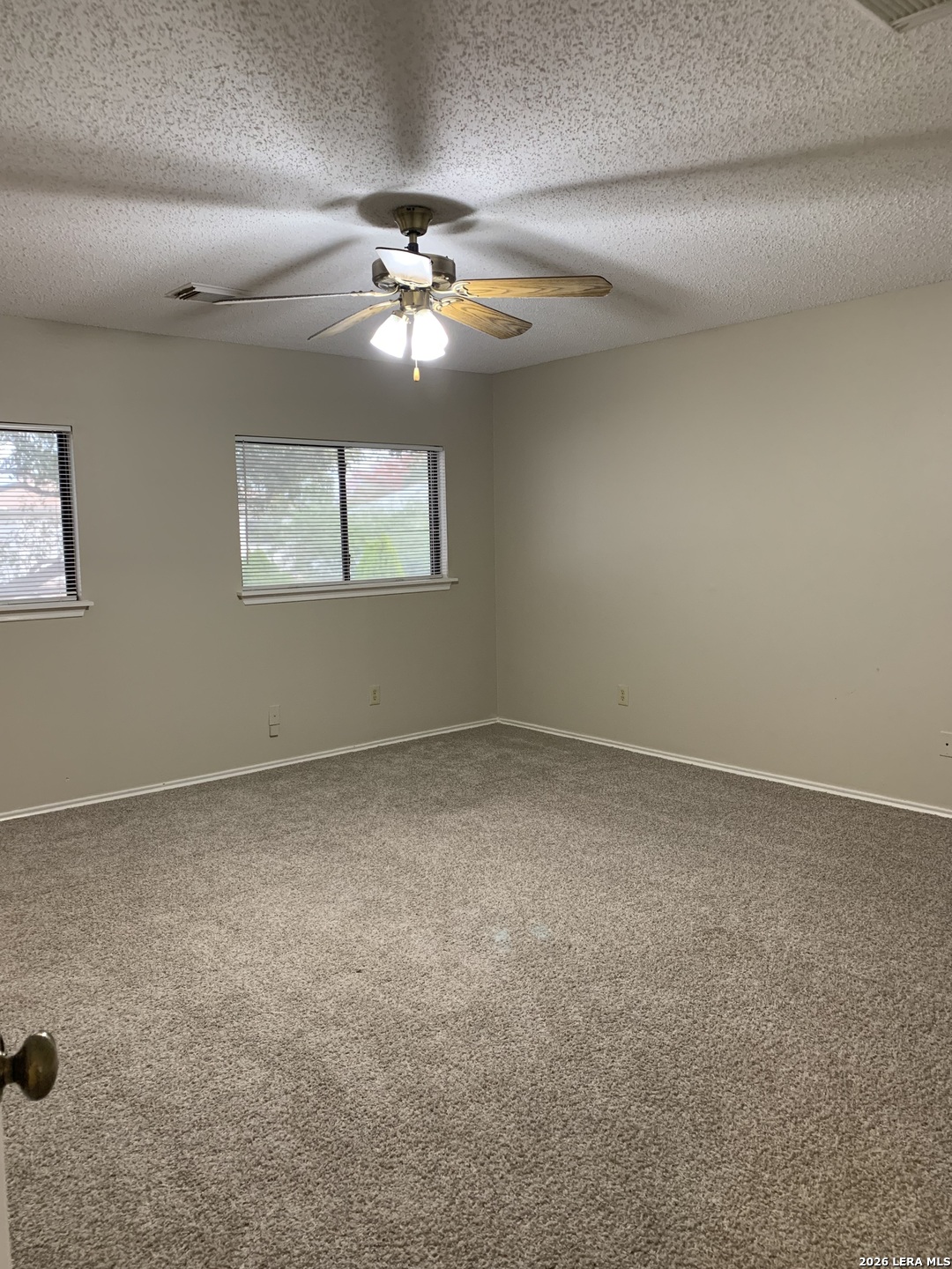 5518 Camry Springs San Antonio TX 78251