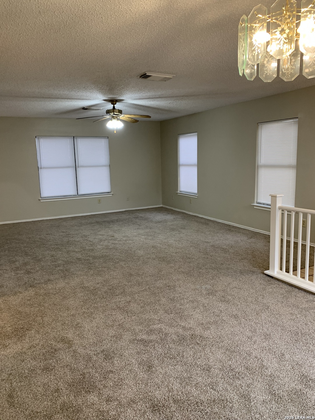 5518 Camry Springs San Antonio TX 78251