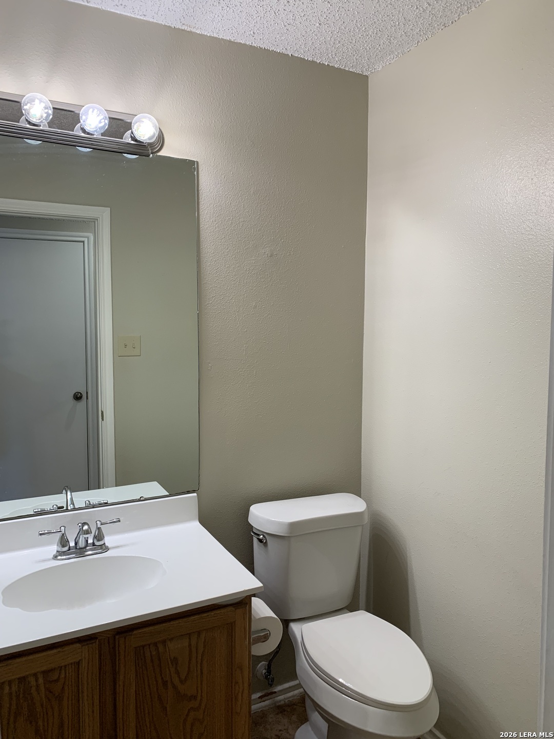 5518 Camry Springs San Antonio TX 78251