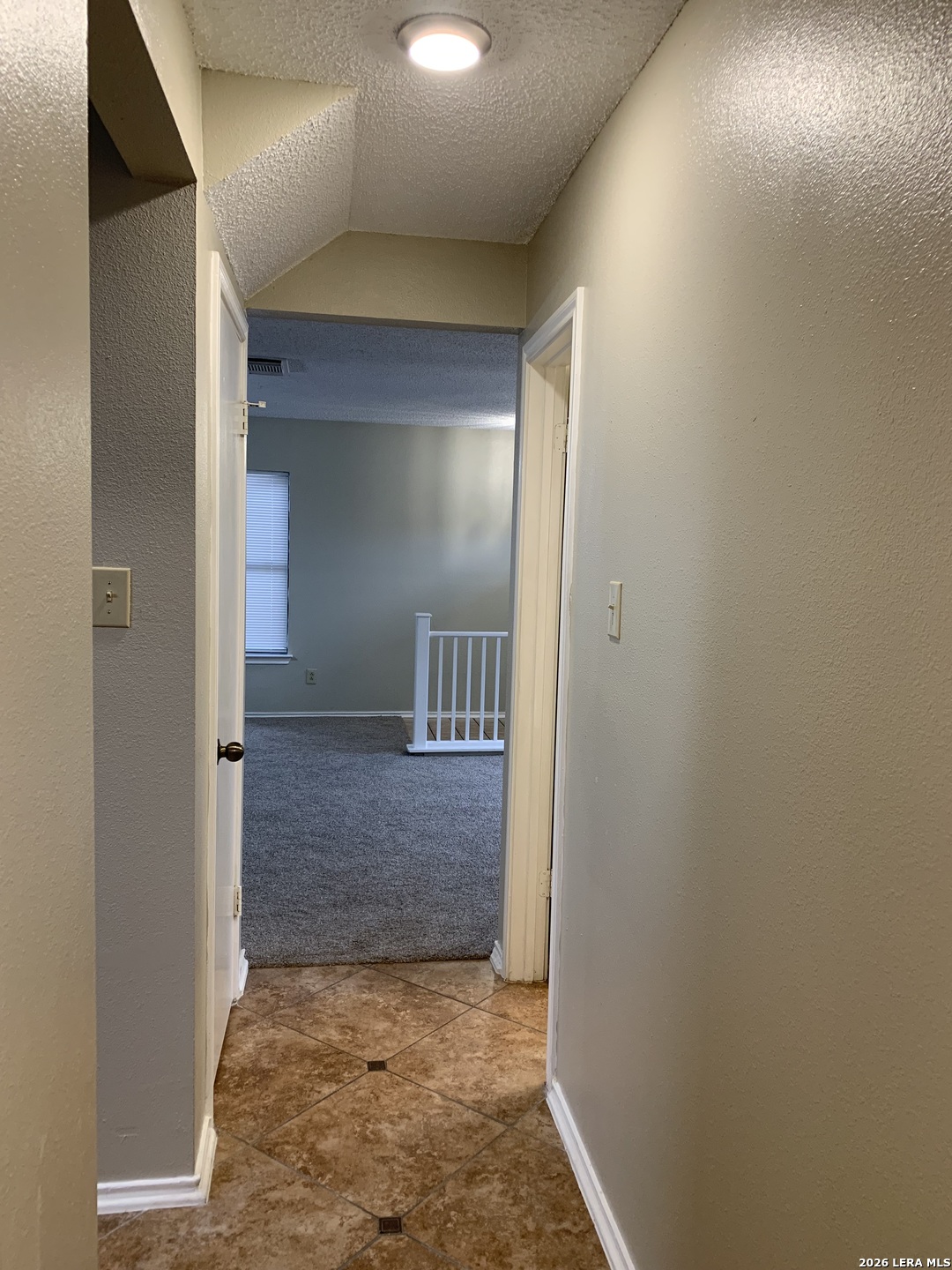 5518 Camry Springs San Antonio TX 78251