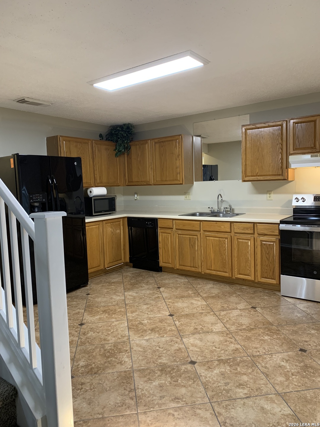 5518 Camry Springs San Antonio TX 78251