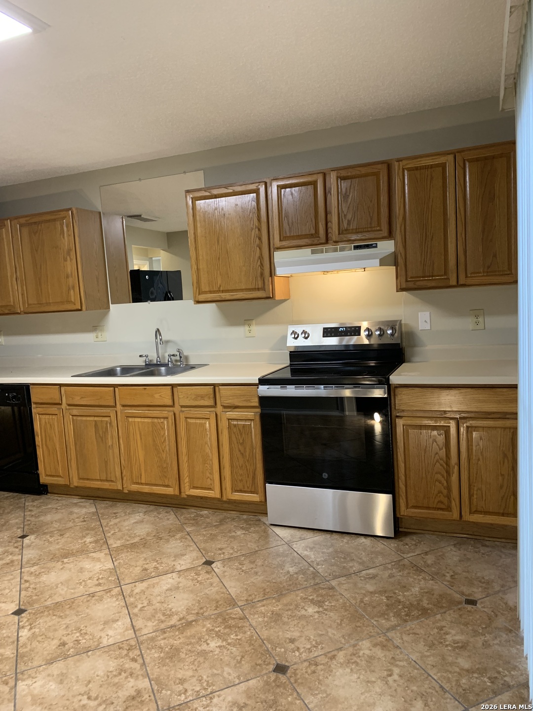 5518 Camry Springs San Antonio TX 78251
