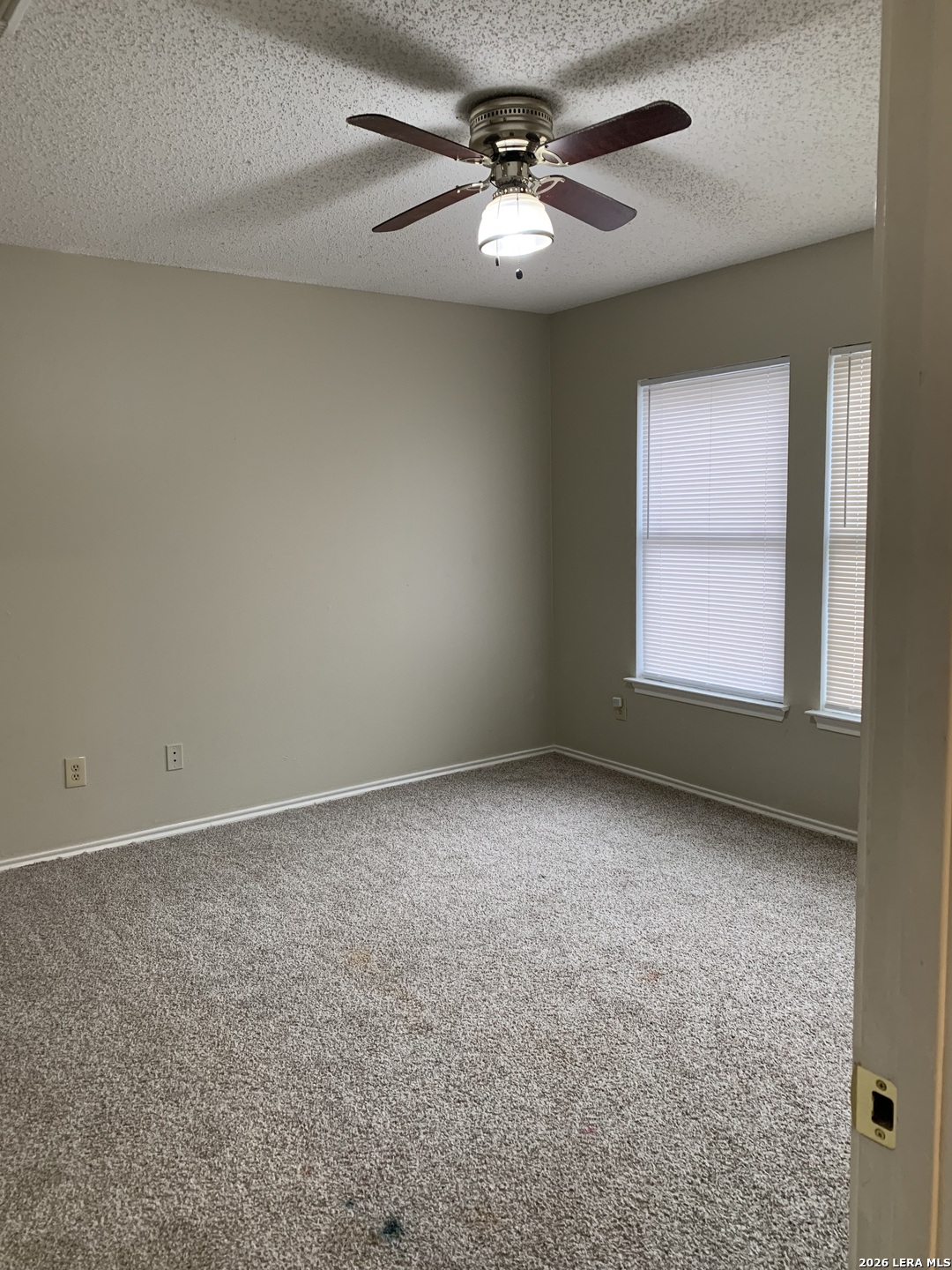 5518 Camry Springs San Antonio TX 78251