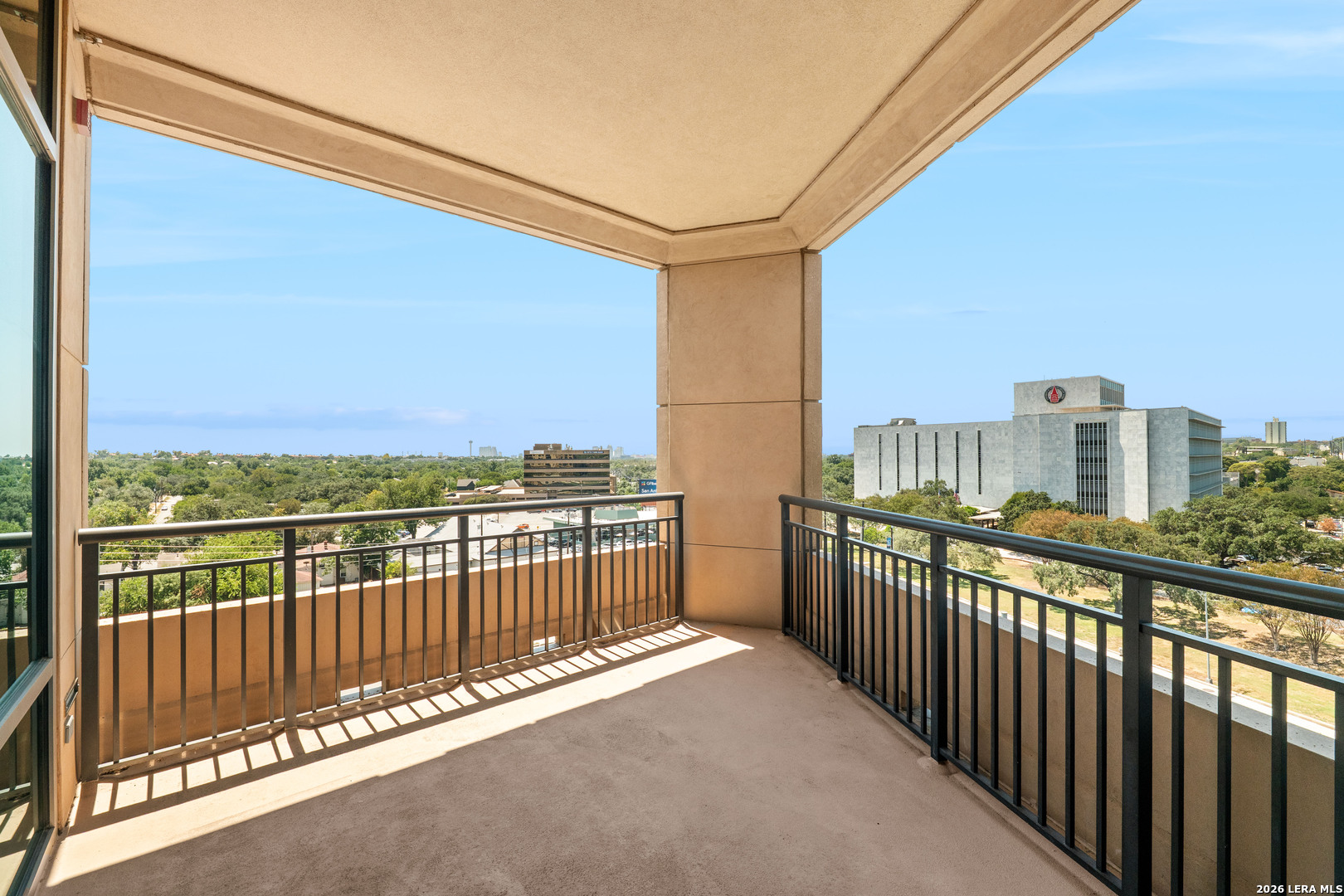 4242 Broadway San Antonio TX 78209