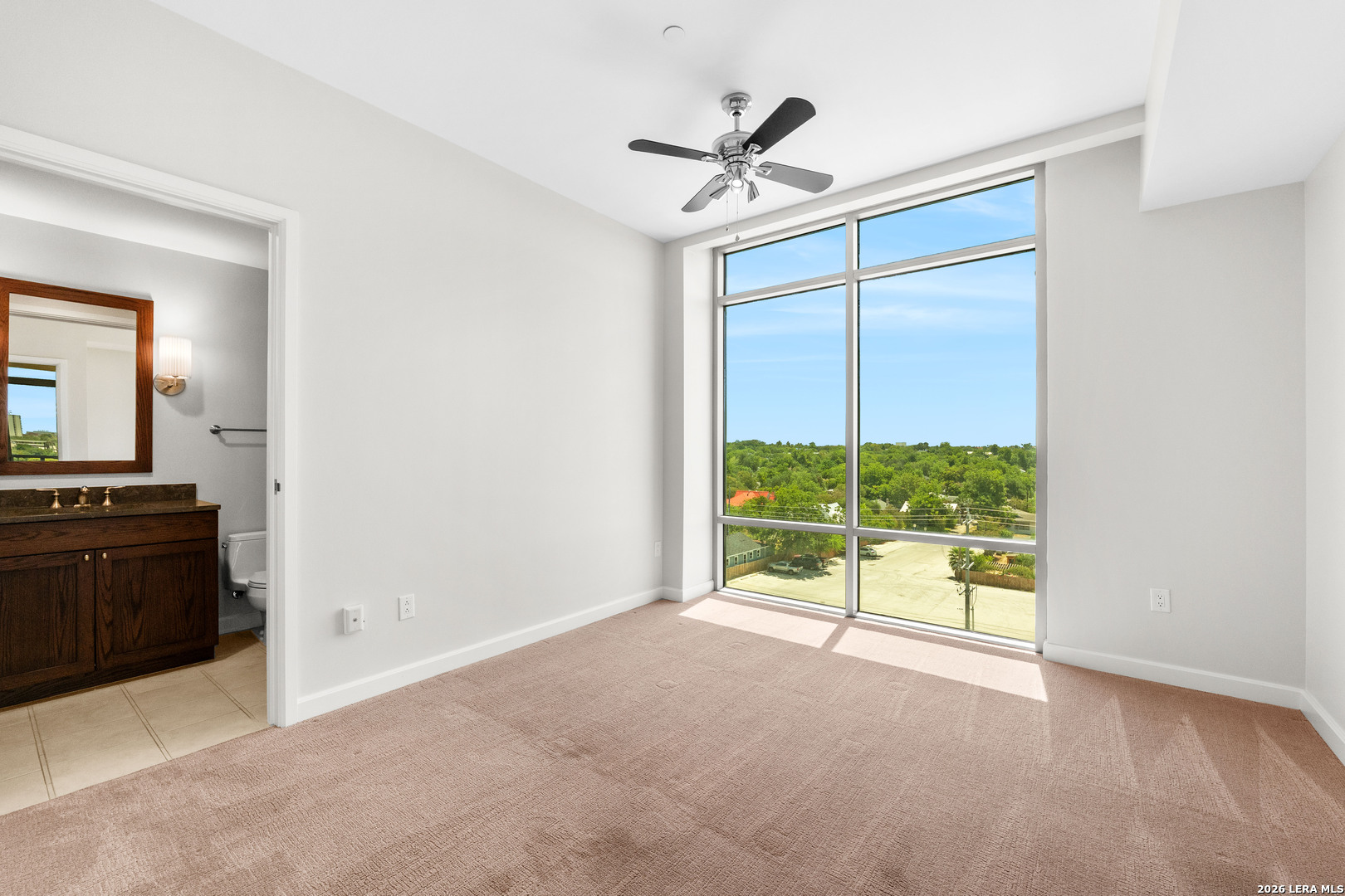 4242 Broadway San Antonio TX 78209