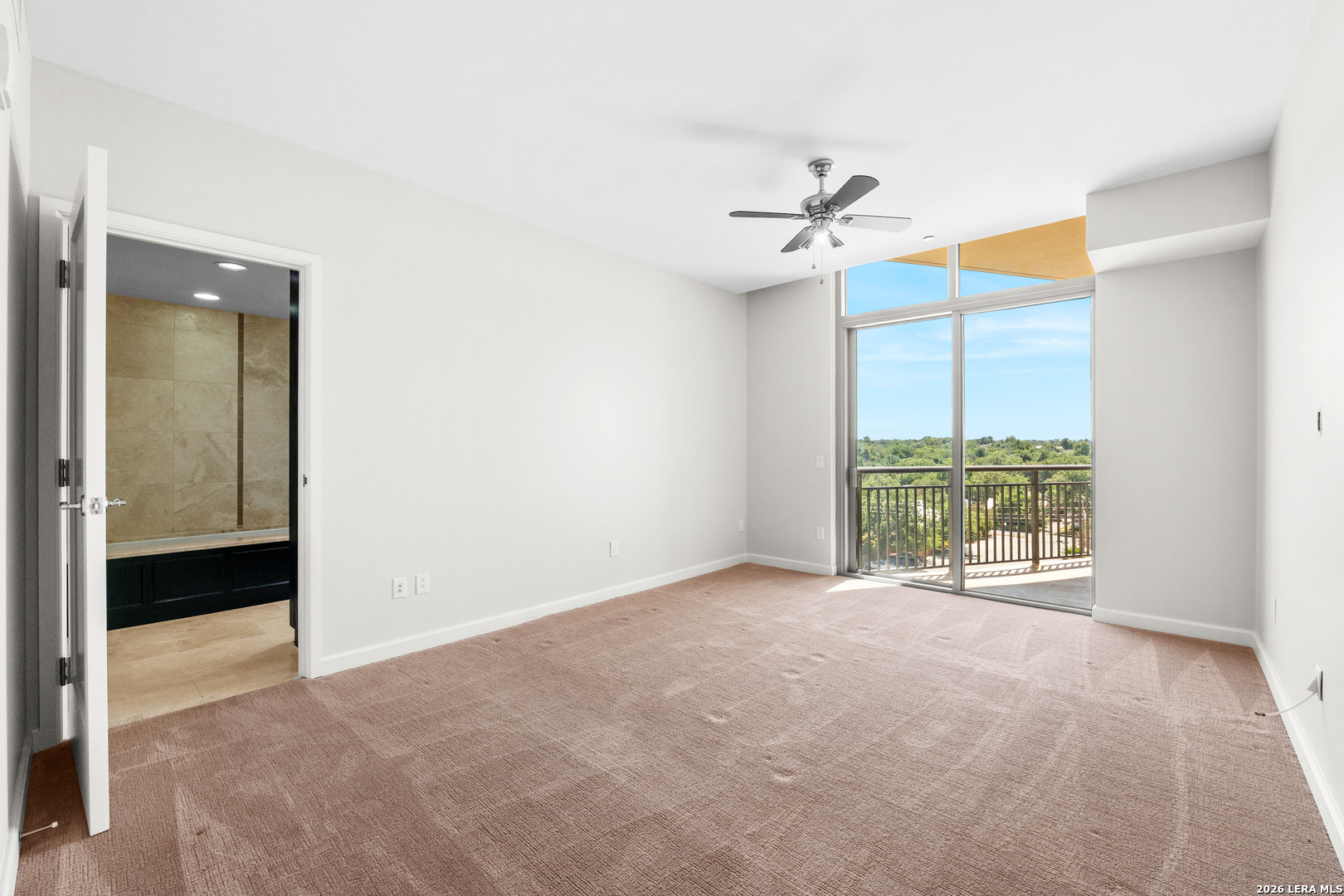 4242 Broadway San Antonio TX 78209