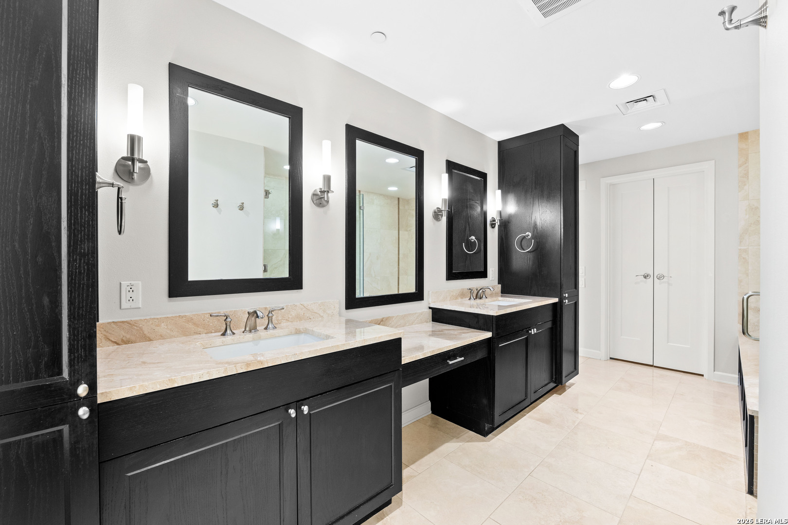 4242 Broadway San Antonio TX 78209