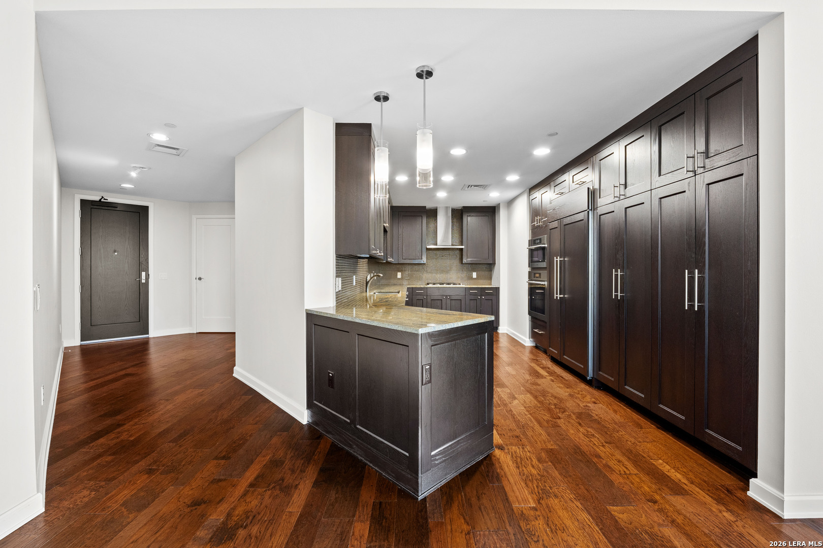 4242 Broadway San Antonio TX 78209