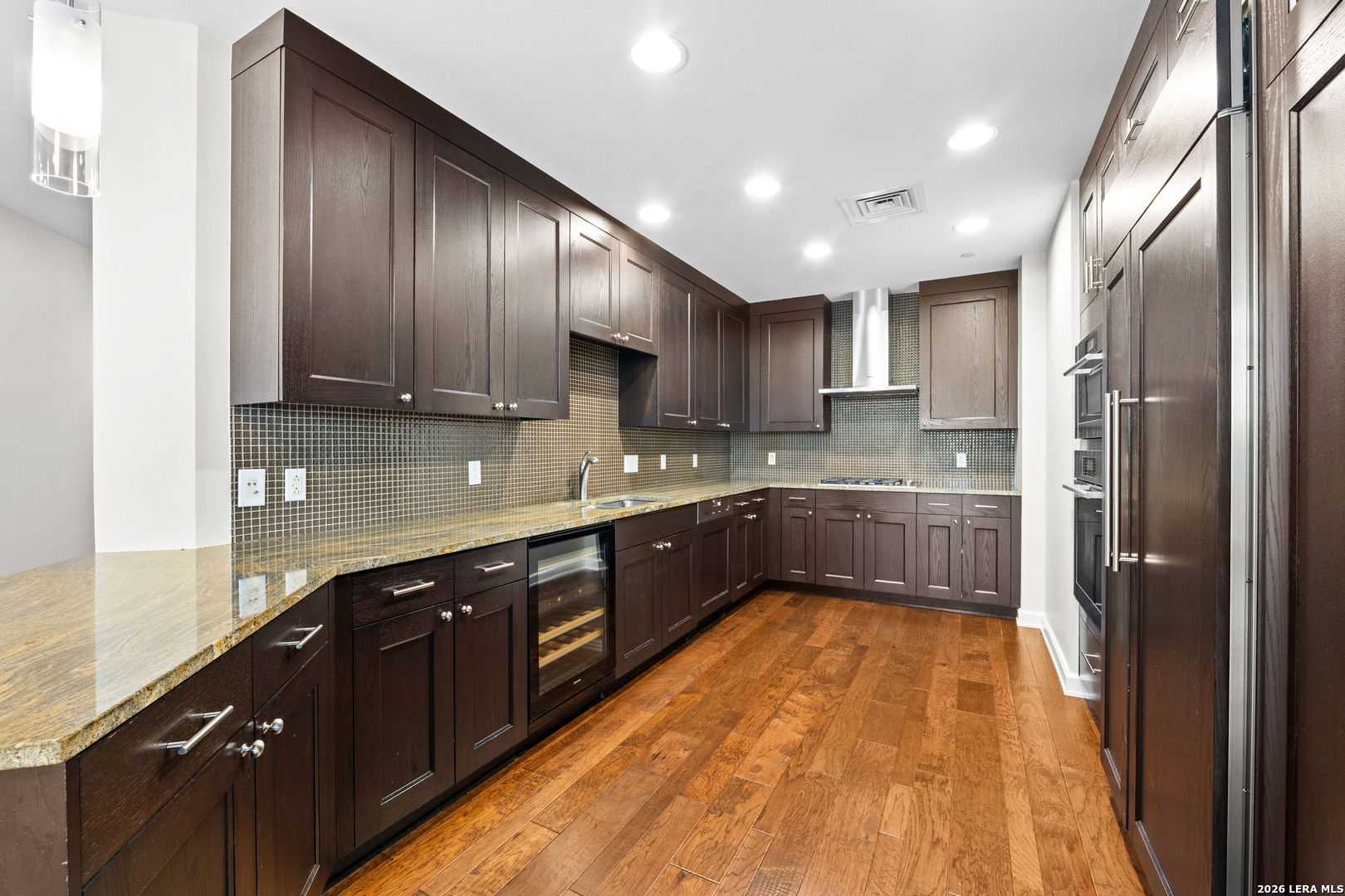 4242 Broadway San Antonio TX 78209